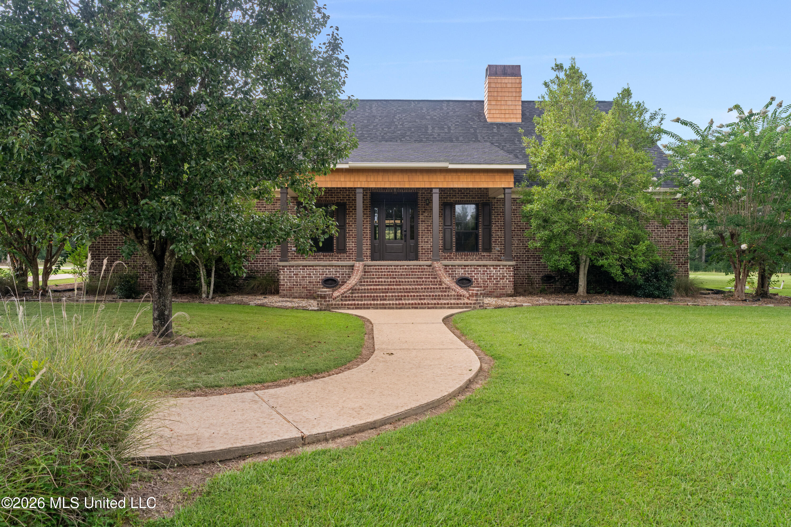 7912-a U.s. 98 Property Photo 2