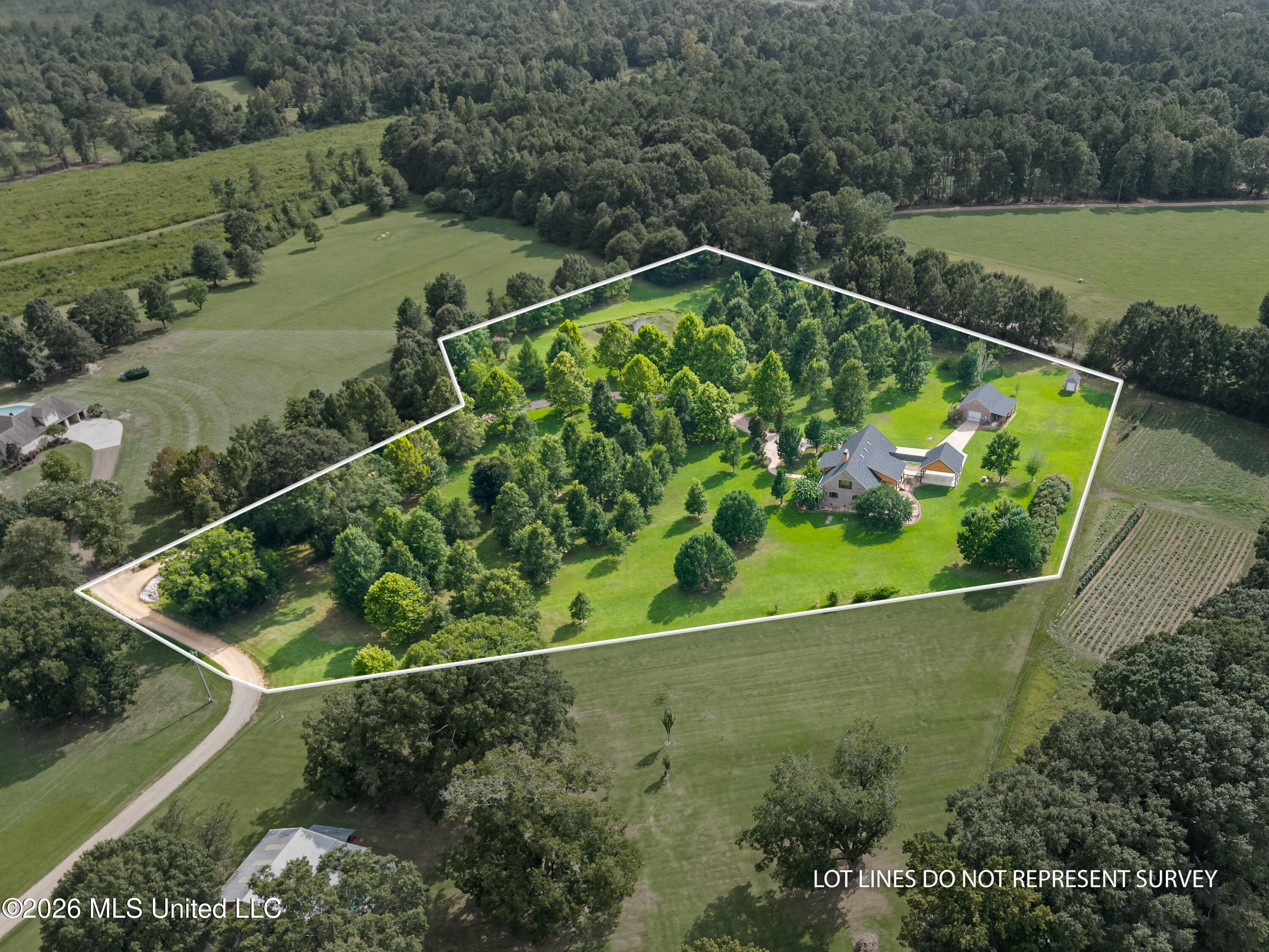 7912-a U.s. 98 Property Photo 4