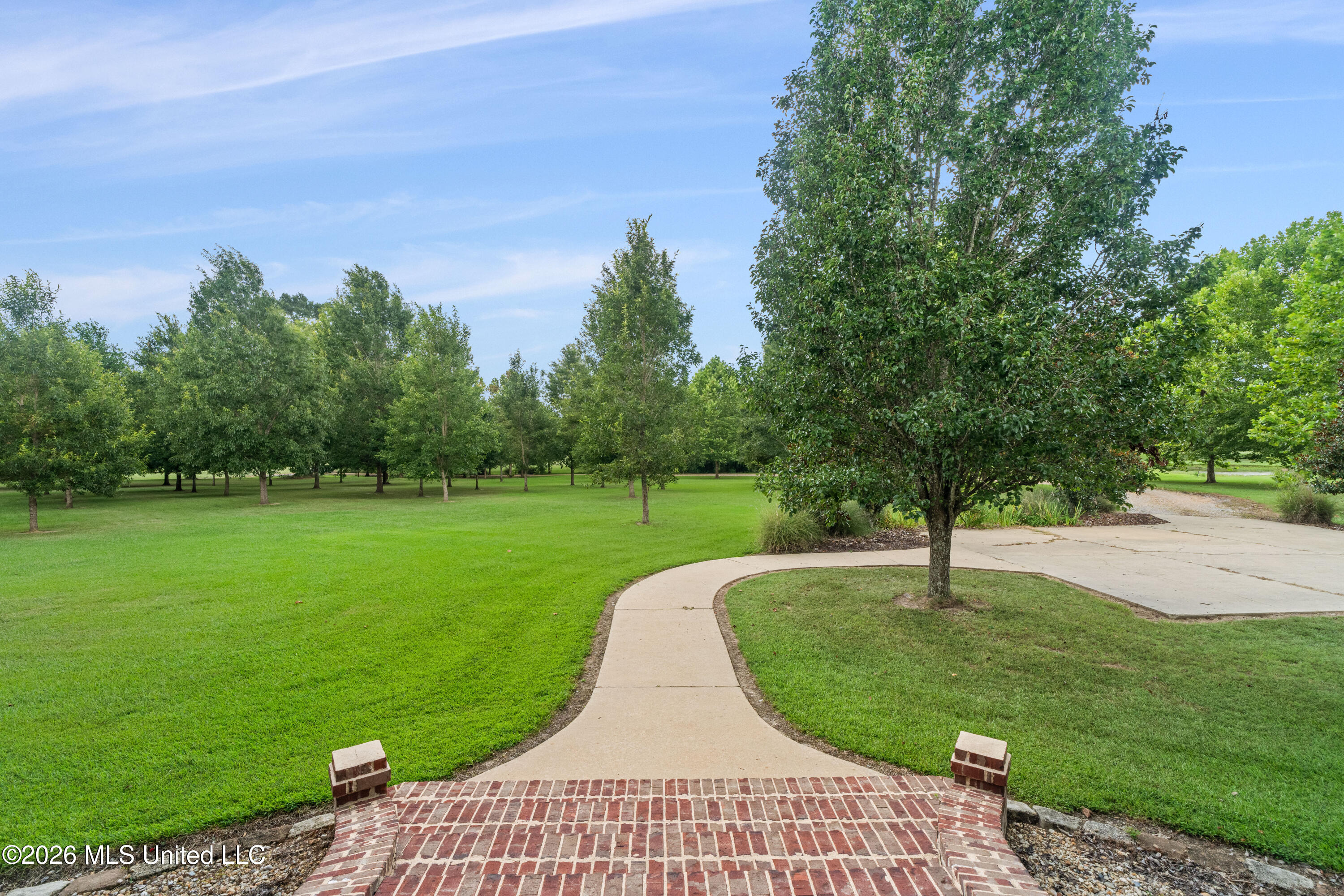 7912-a U.s. 98 Property Photo 5