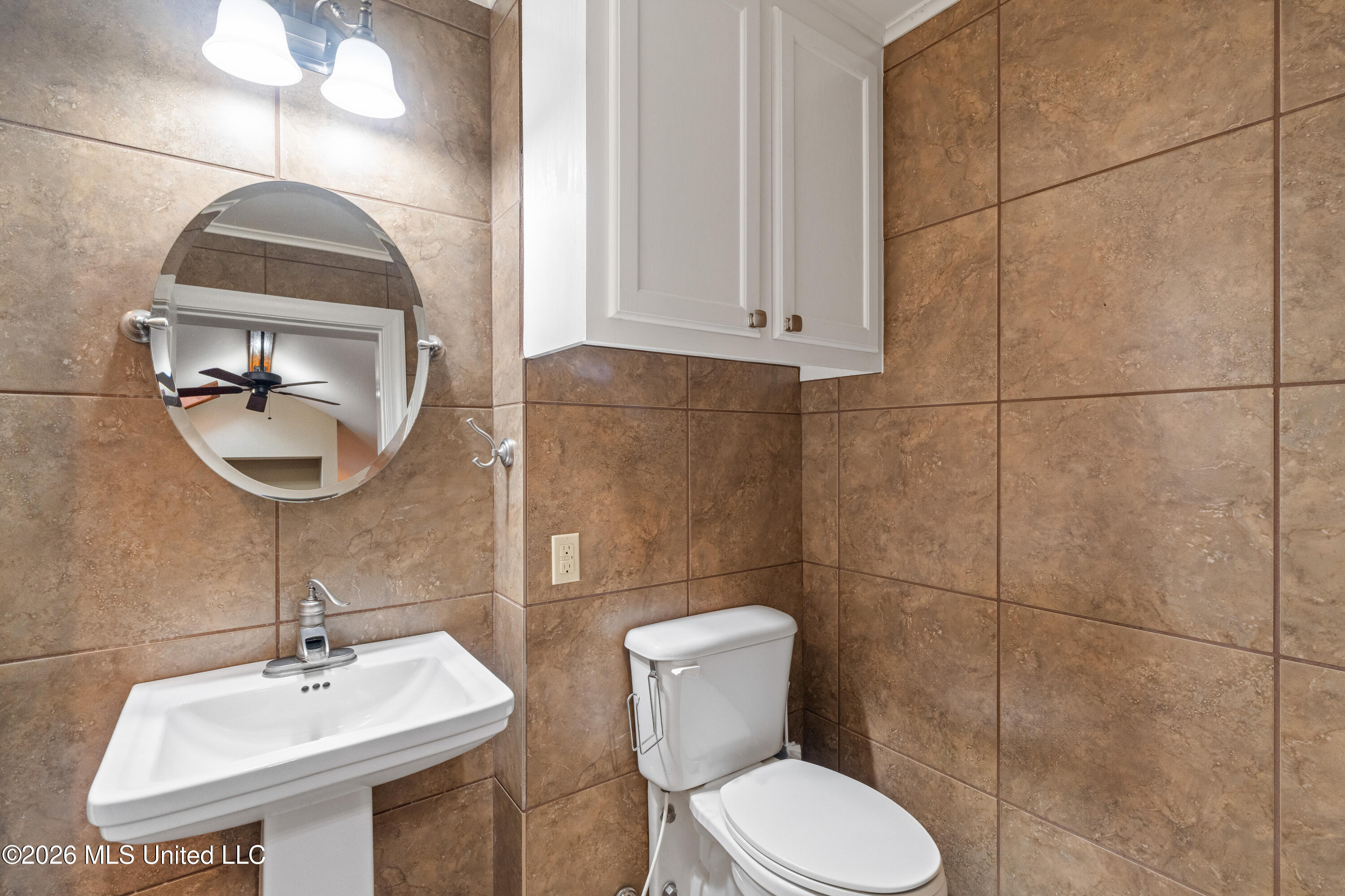 7912-a U.s. 98 Property Photo 41
