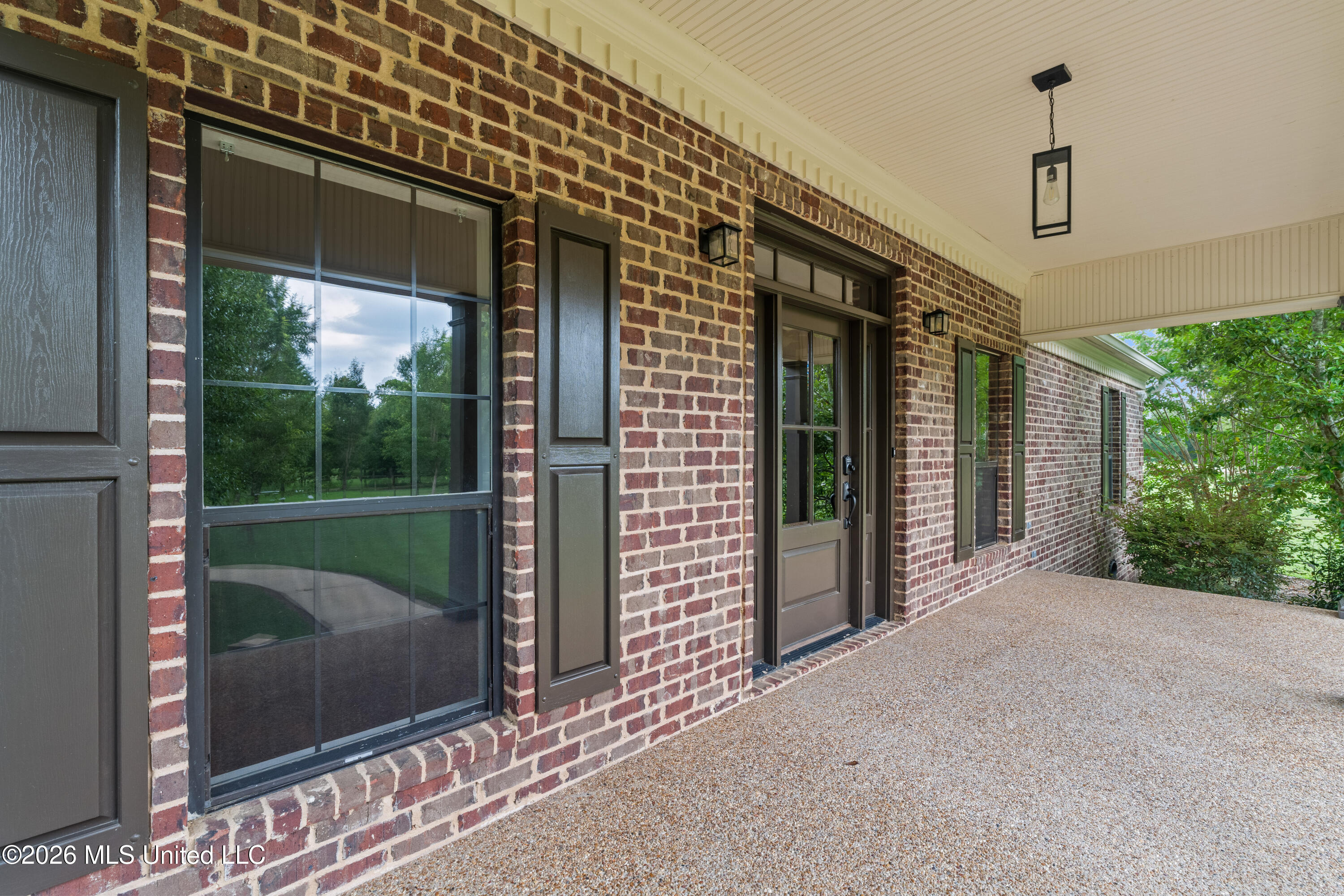 7912-a U.s. 98 Property Photo 47