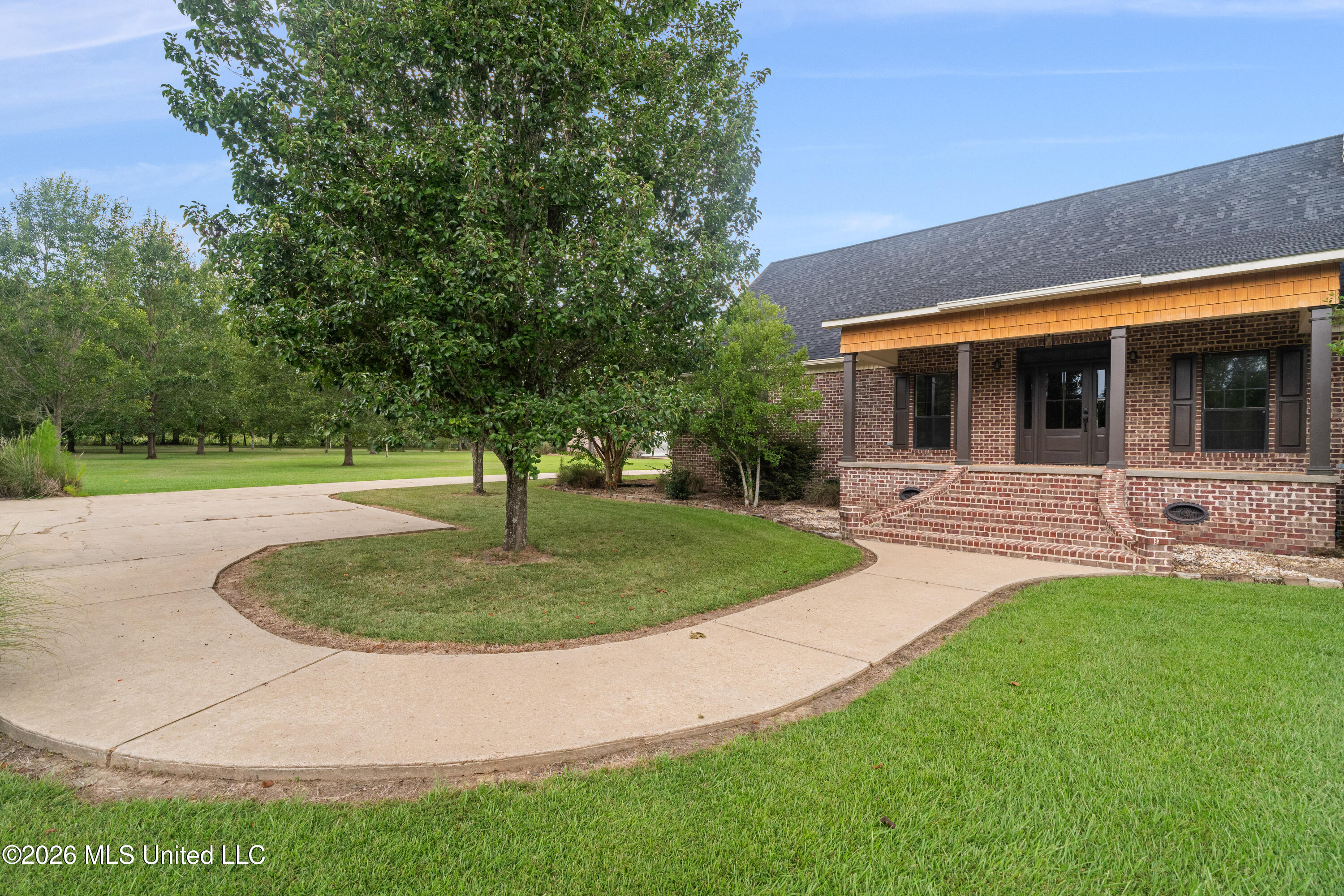 7912-a U.s. 98 Property Photo 50
