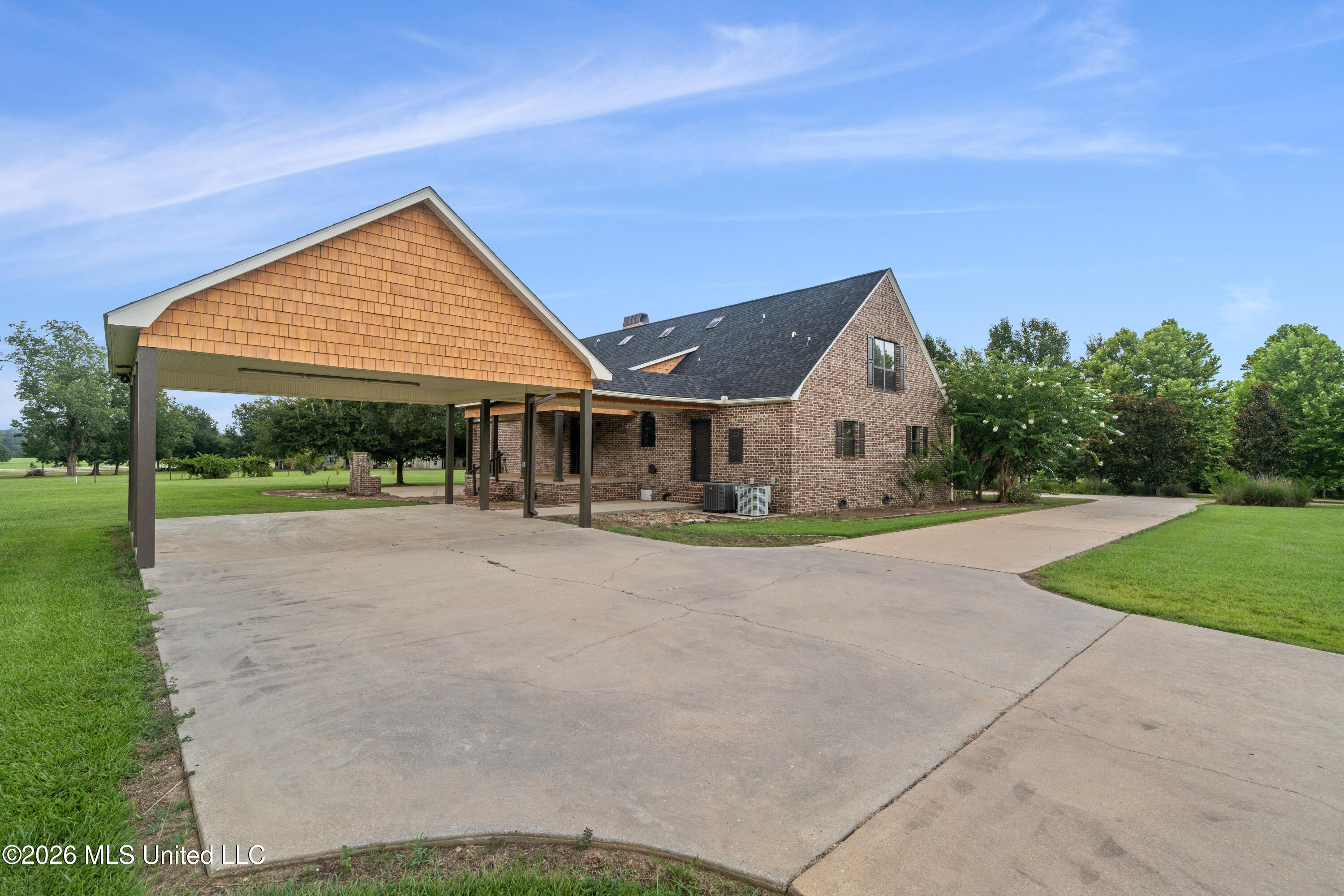 7912-a U.s. 98 Property Photo 52
