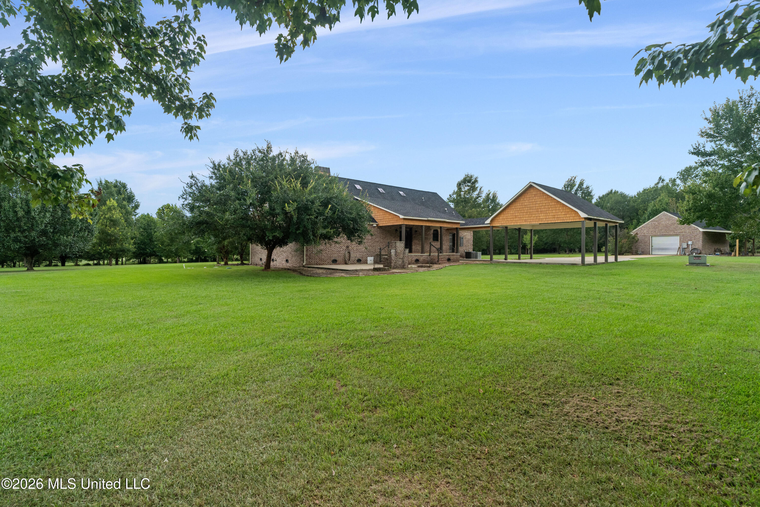7912-a U.s. 98 Property Photo 54