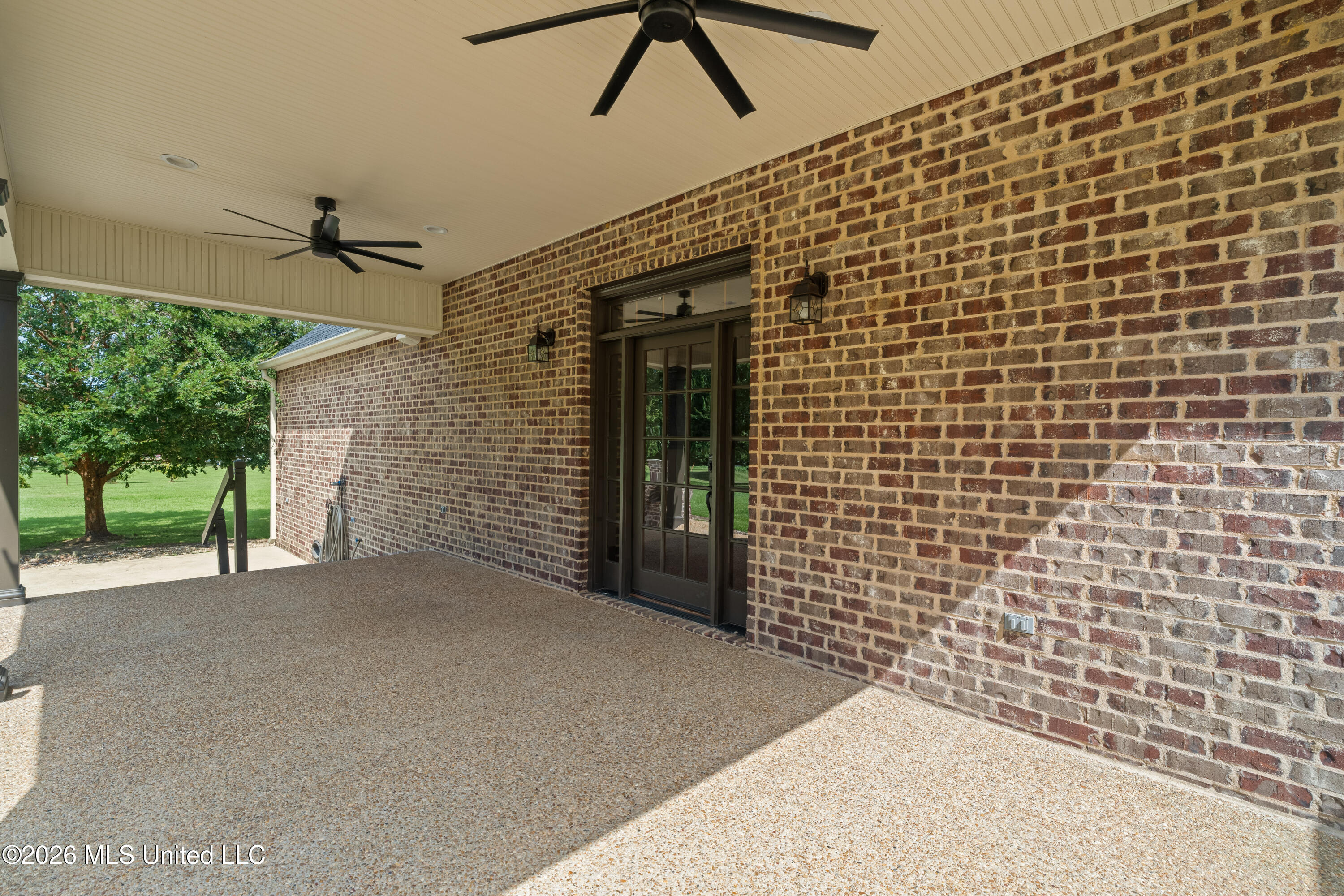 7912-a U.s. 98 Property Photo 57