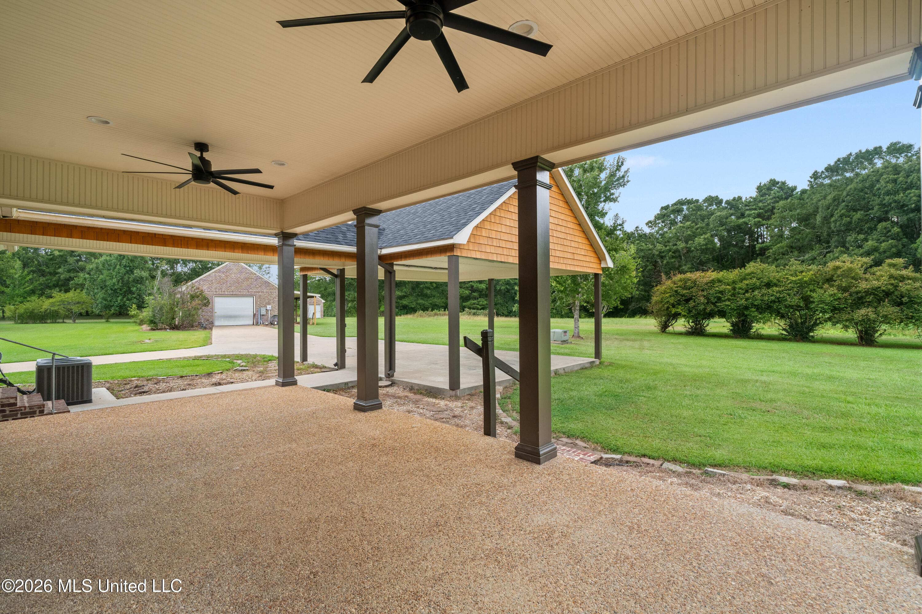 7912-a U.s. 98 Property Photo 58