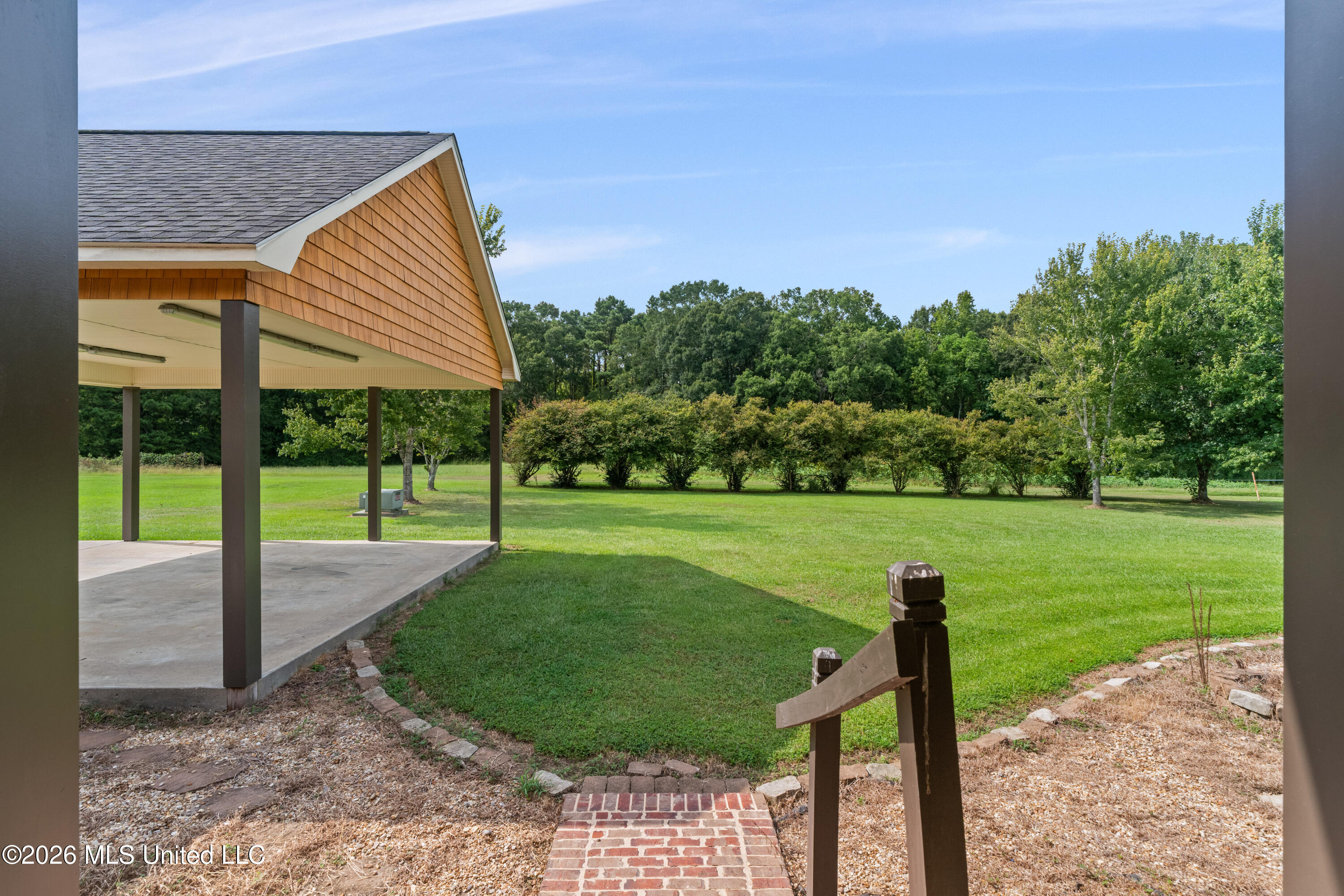 7912-a U.s. 98 Property Photo 59
