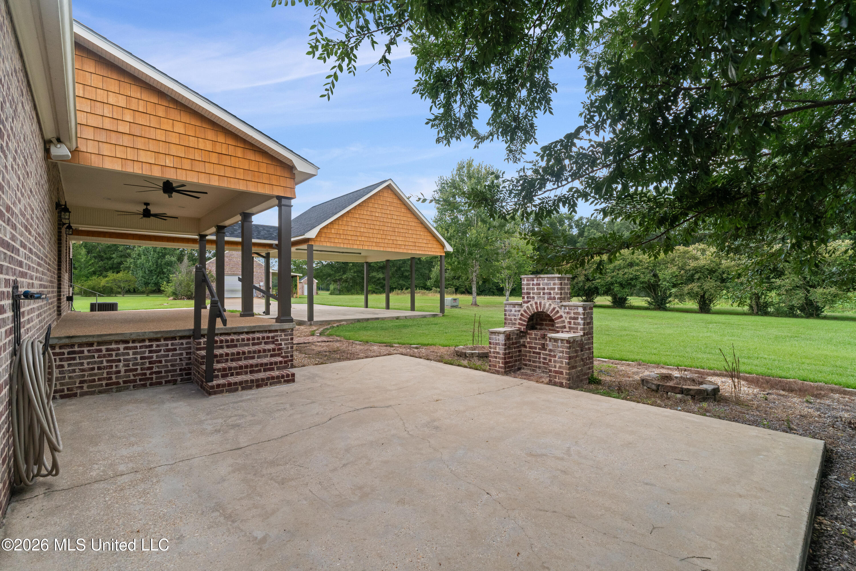 7912-a U.s. 98 Property Photo 60