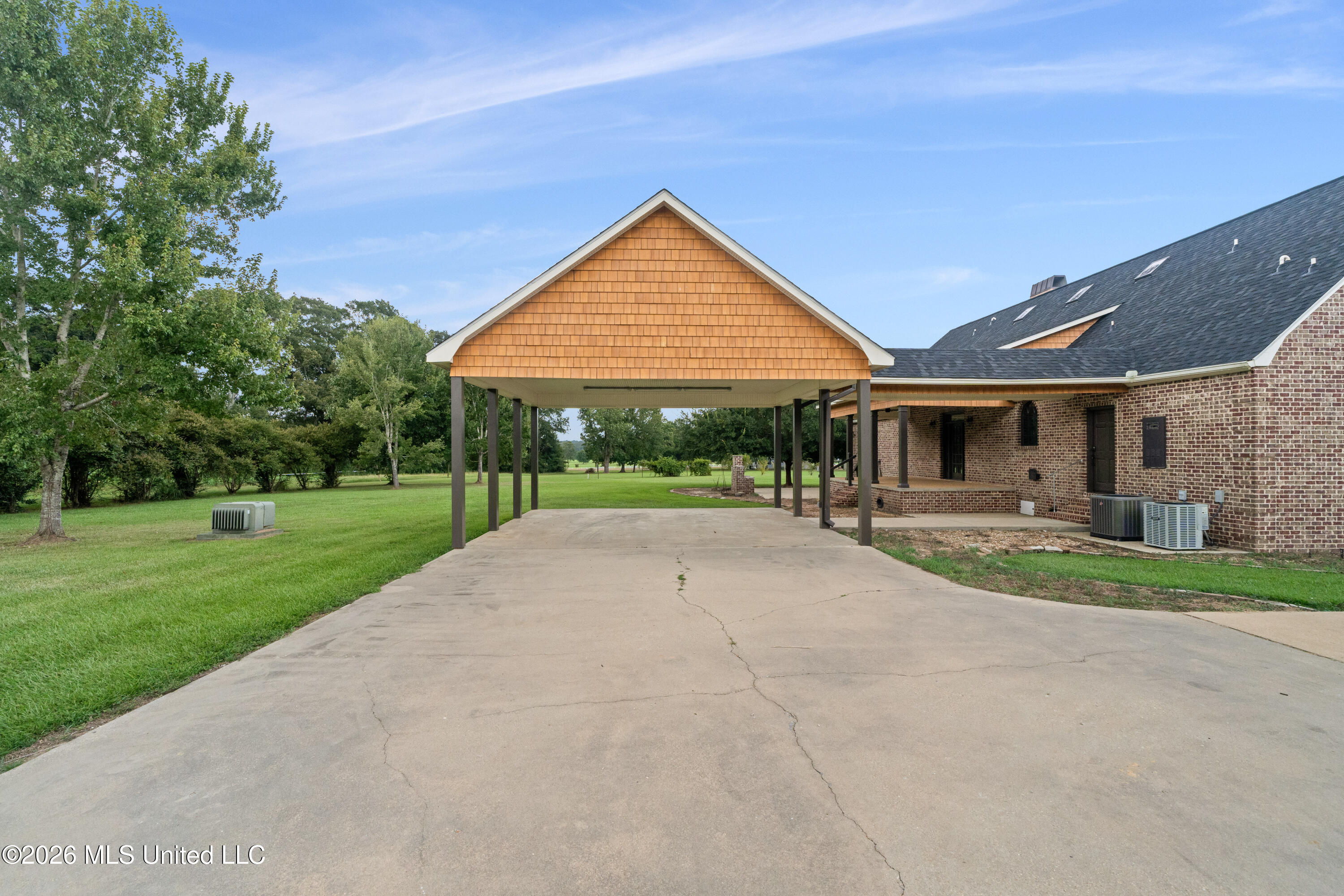 7912-a U.s. 98 Property Photo 62
