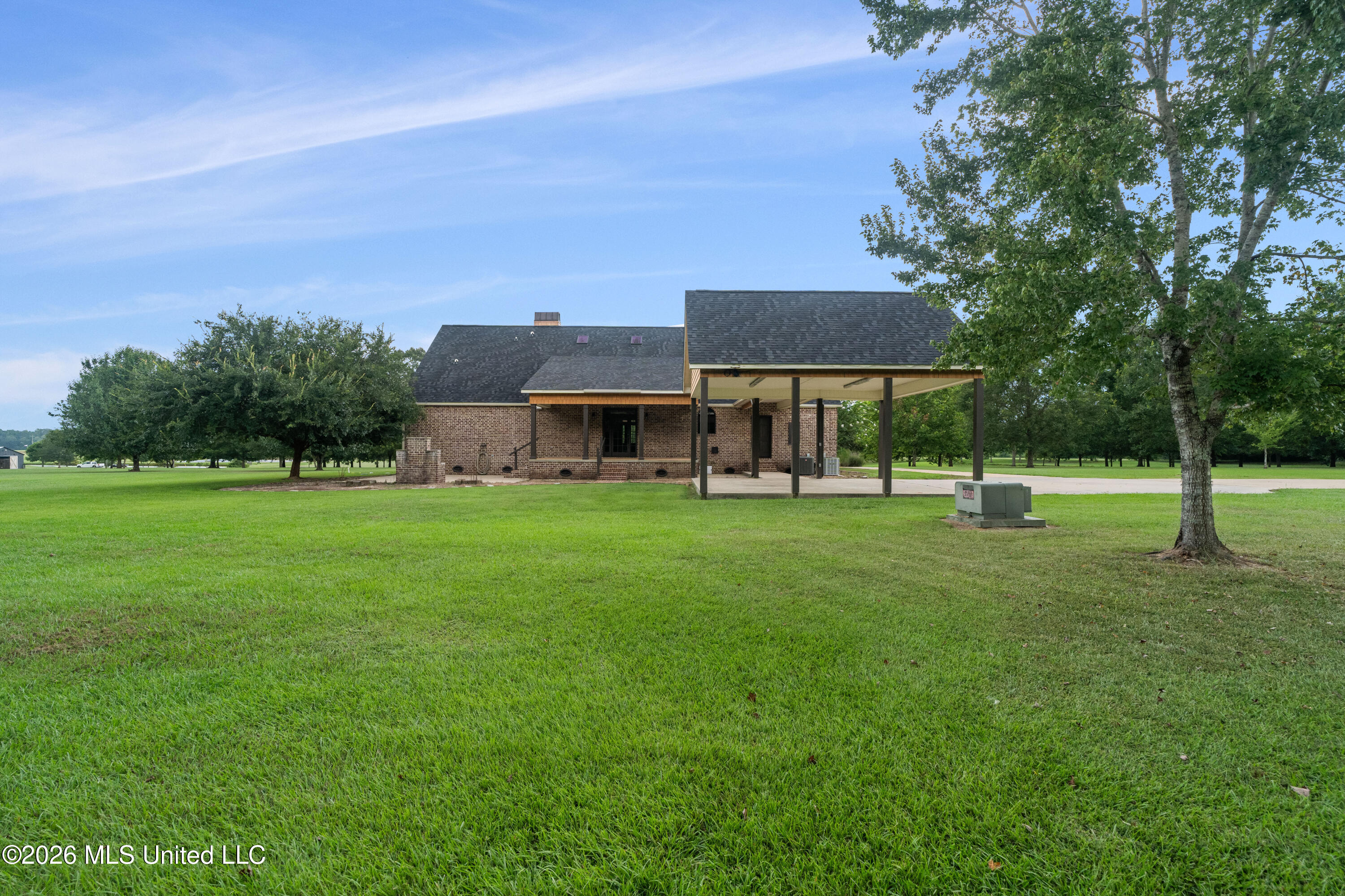 7912-a U.s. 98 Property Photo 64
