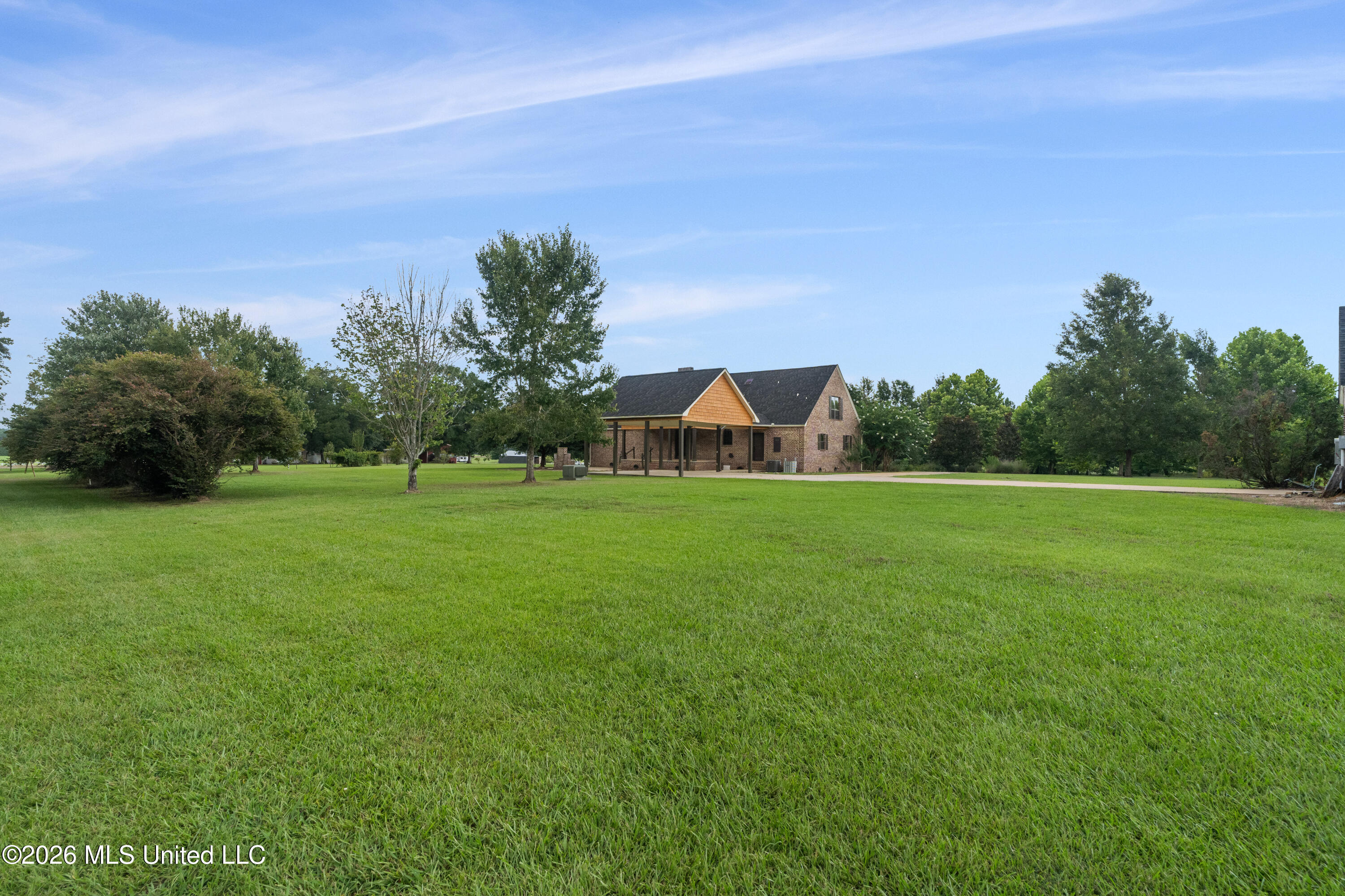 7912-a U.s. 98 Property Photo 65