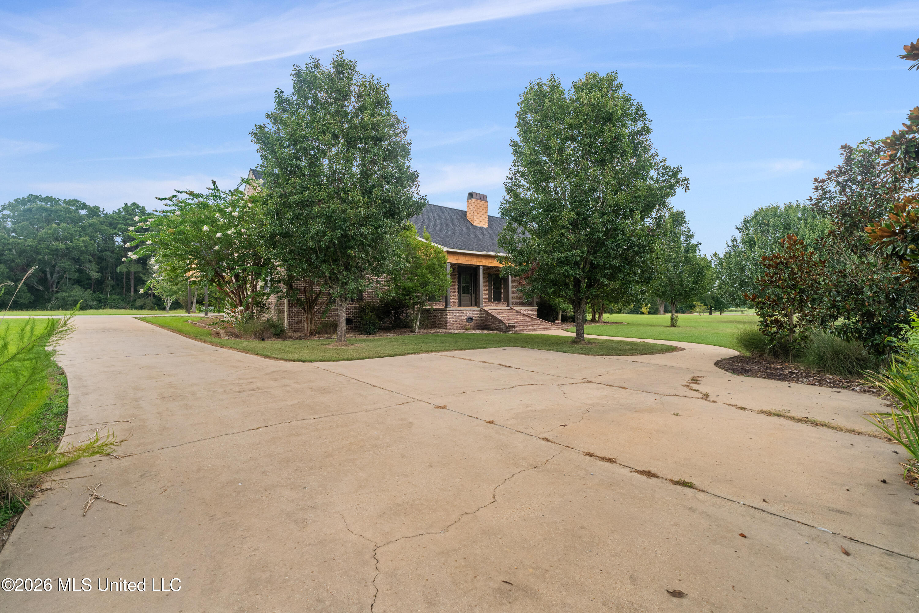7912-a U.s. 98 Property Photo 66