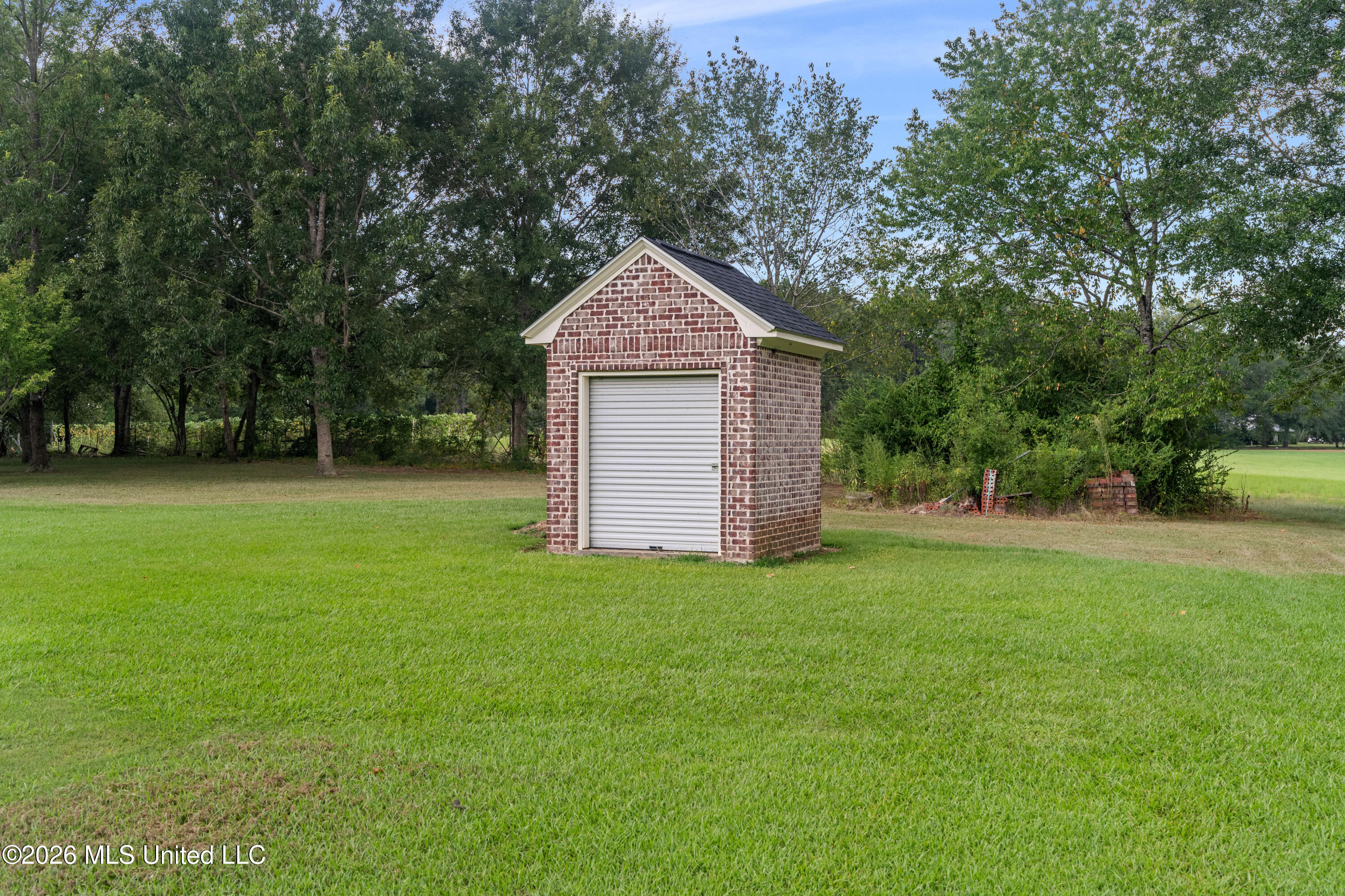 7912-a U.s. 98 Property Photo 67