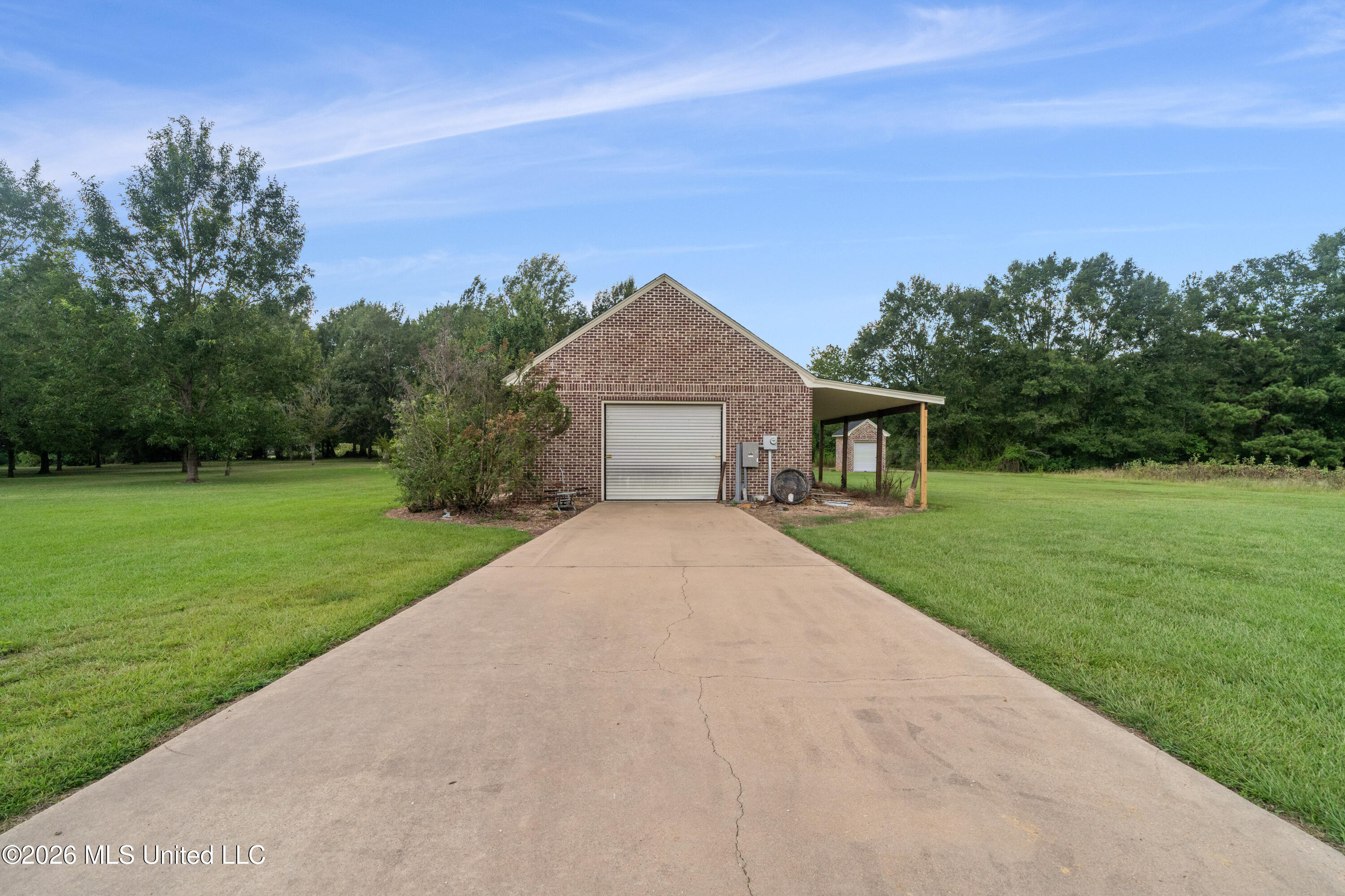 7912-a U.s. 98 Property Photo 68