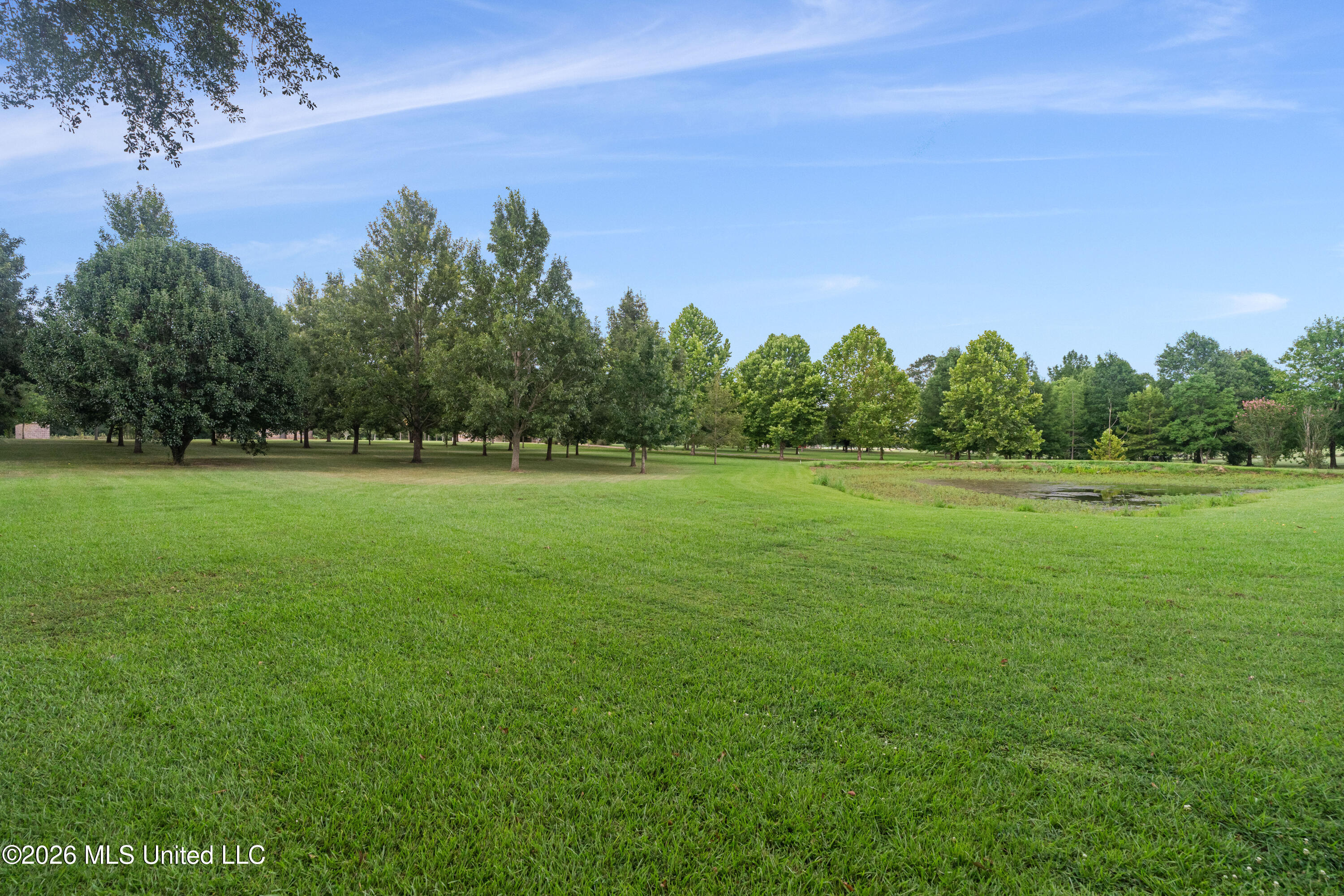 7912-a U.s. 98 Property Photo 75