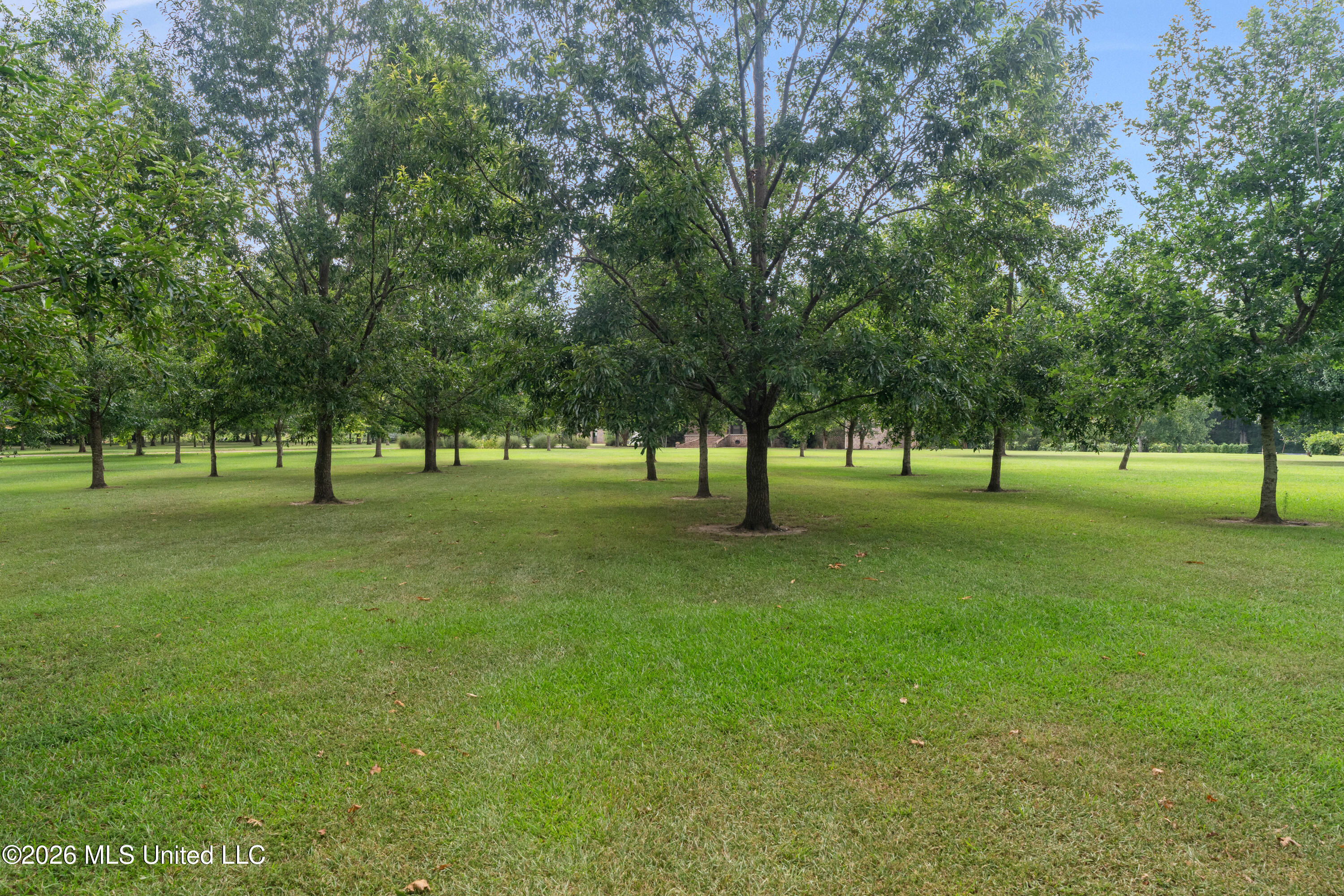 7912-a U.s. 98 Property Photo 78