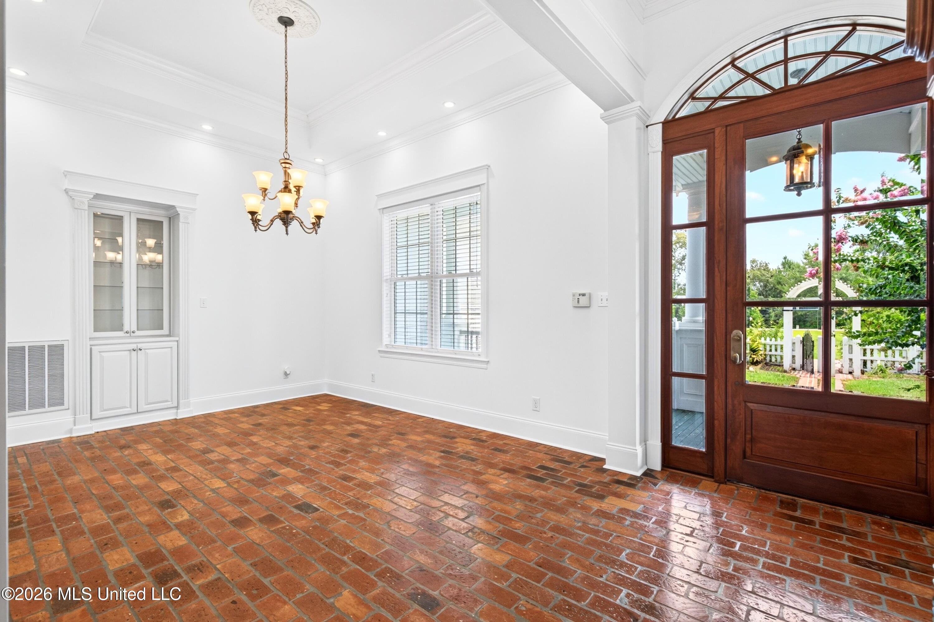 5037 Longbow Drive Property Photo 16