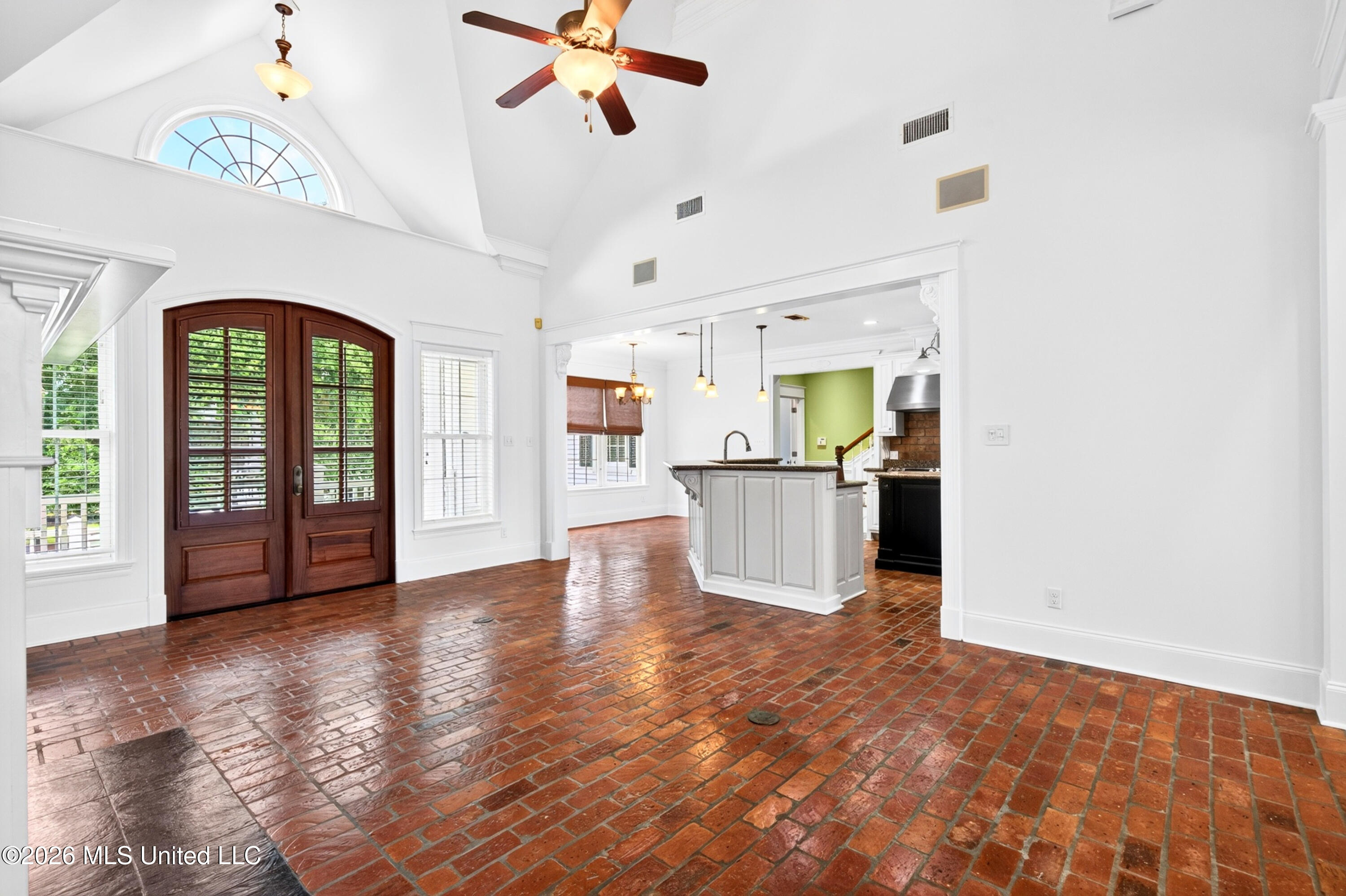 5037 Longbow Drive Property Photo 17