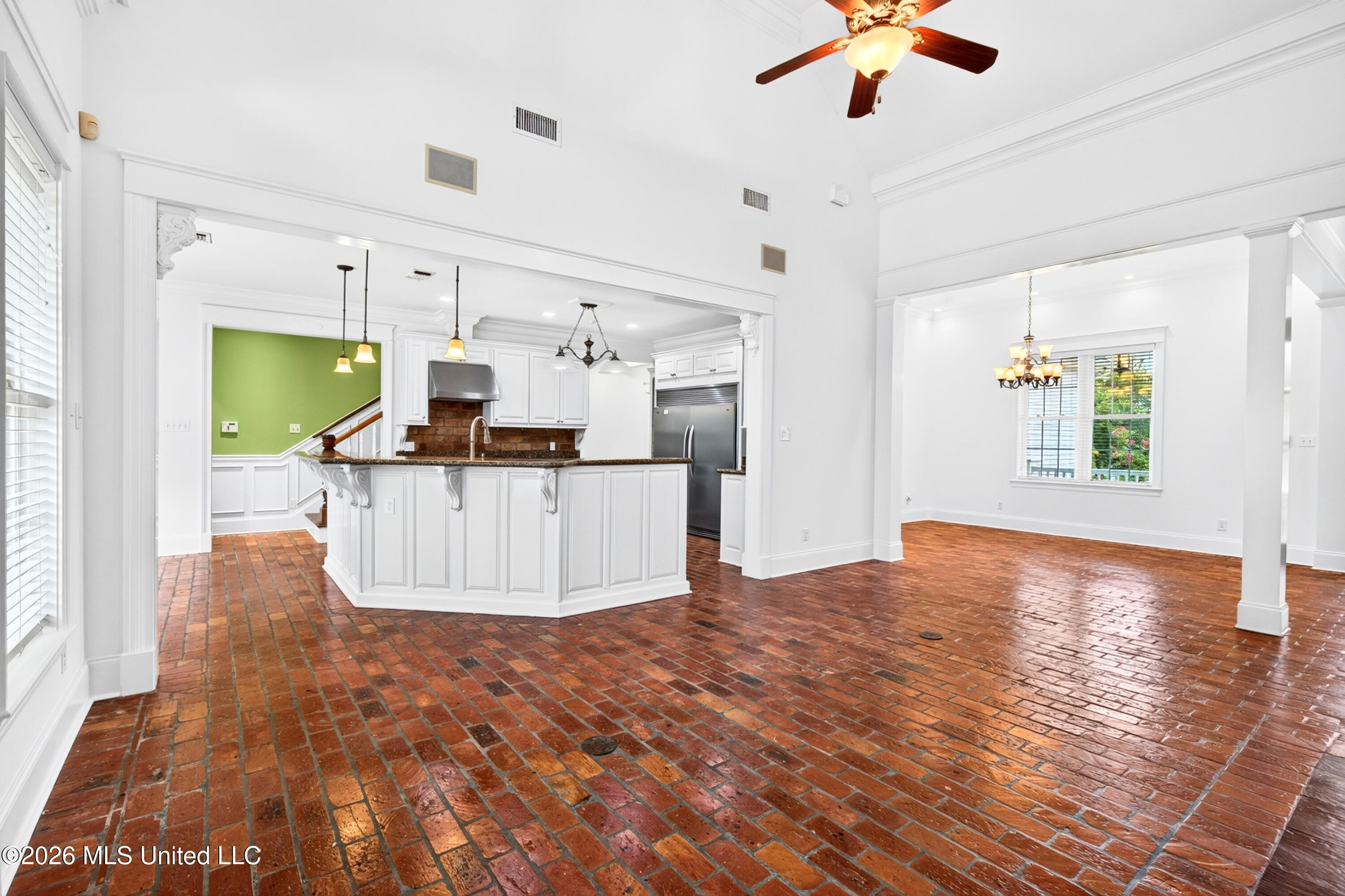 5037 Longbow Drive Property Photo 25