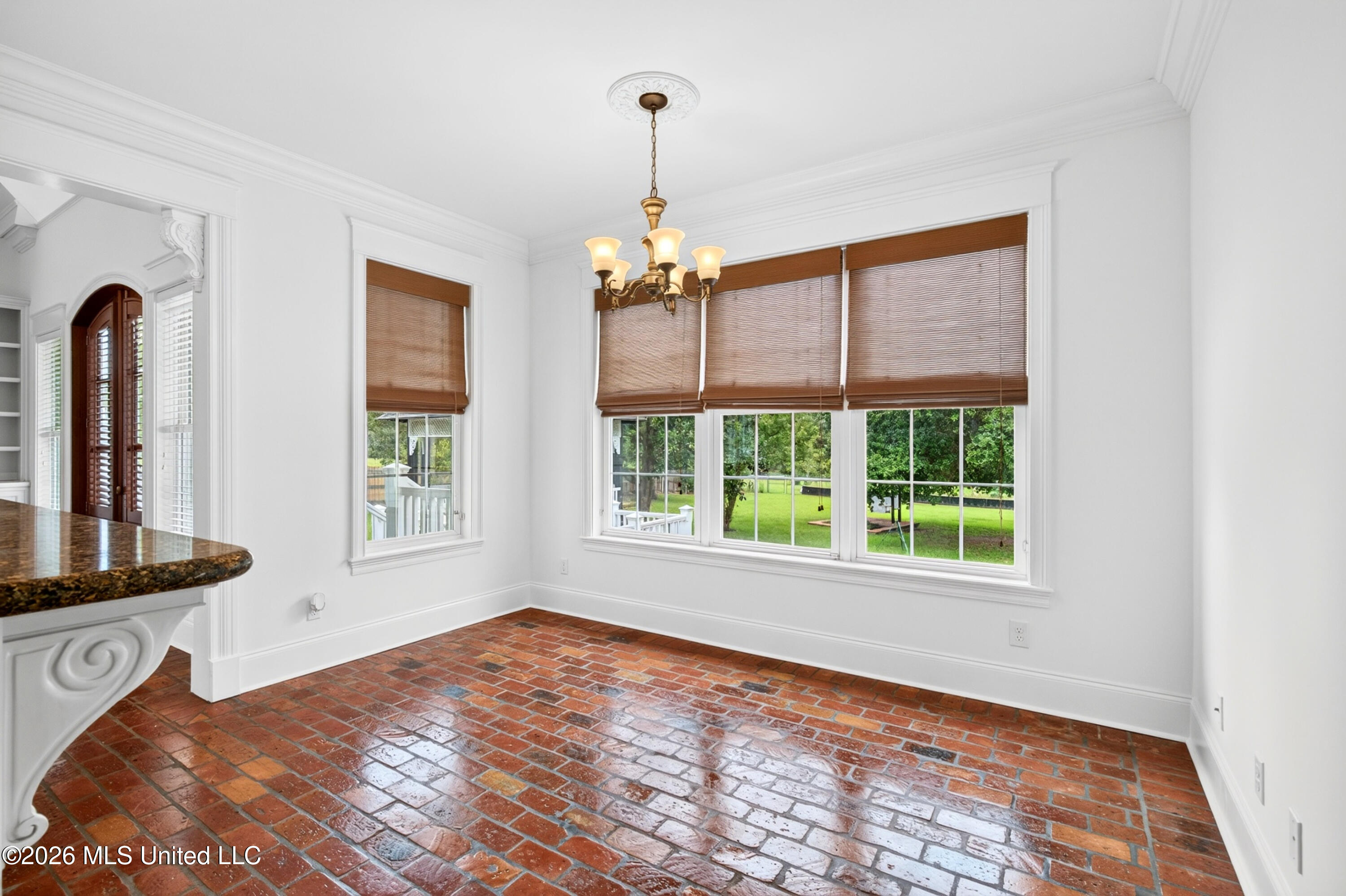 5037 Longbow Drive Property Photo 29