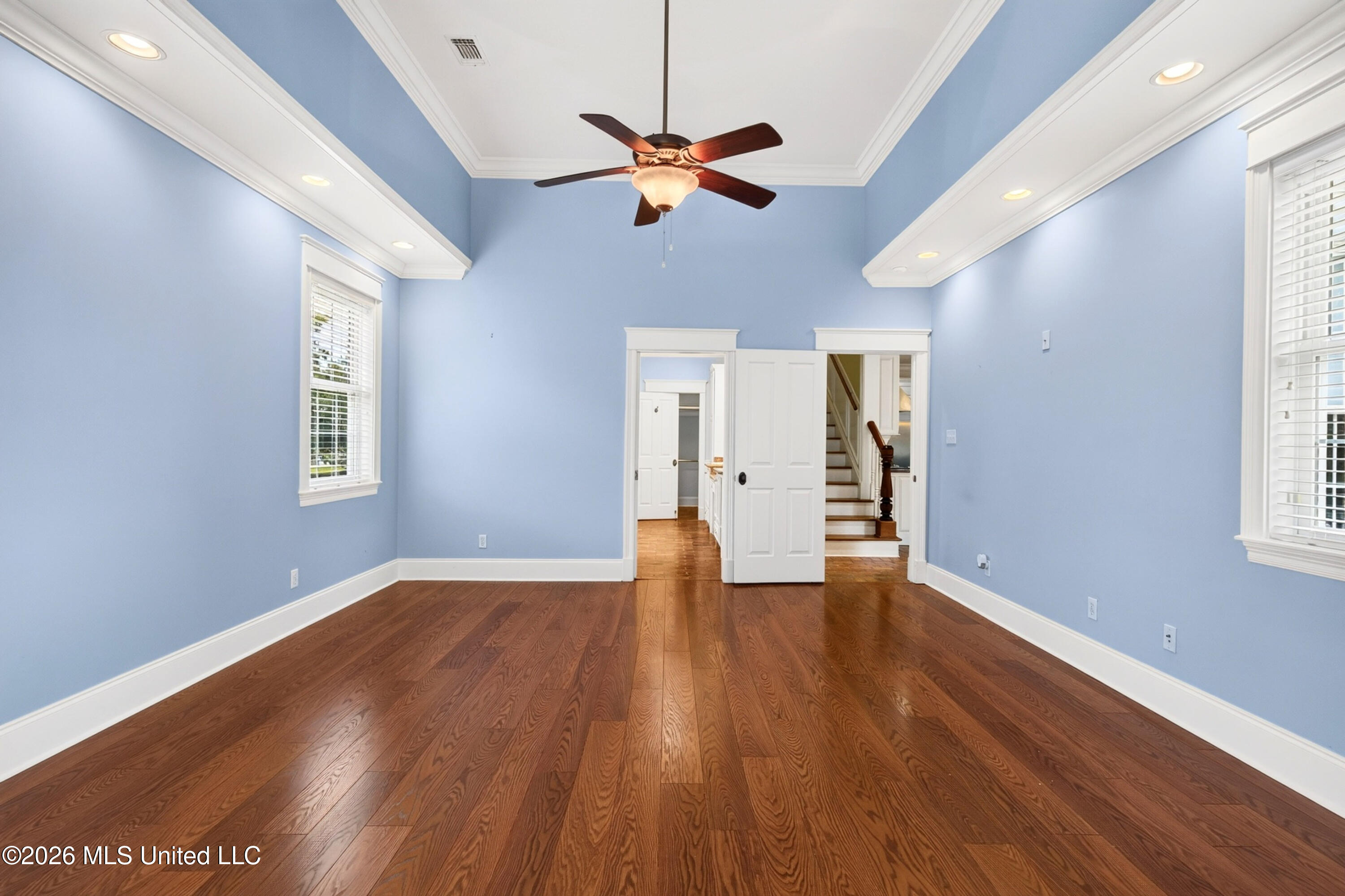 5037 Longbow Drive Property Photo 43
