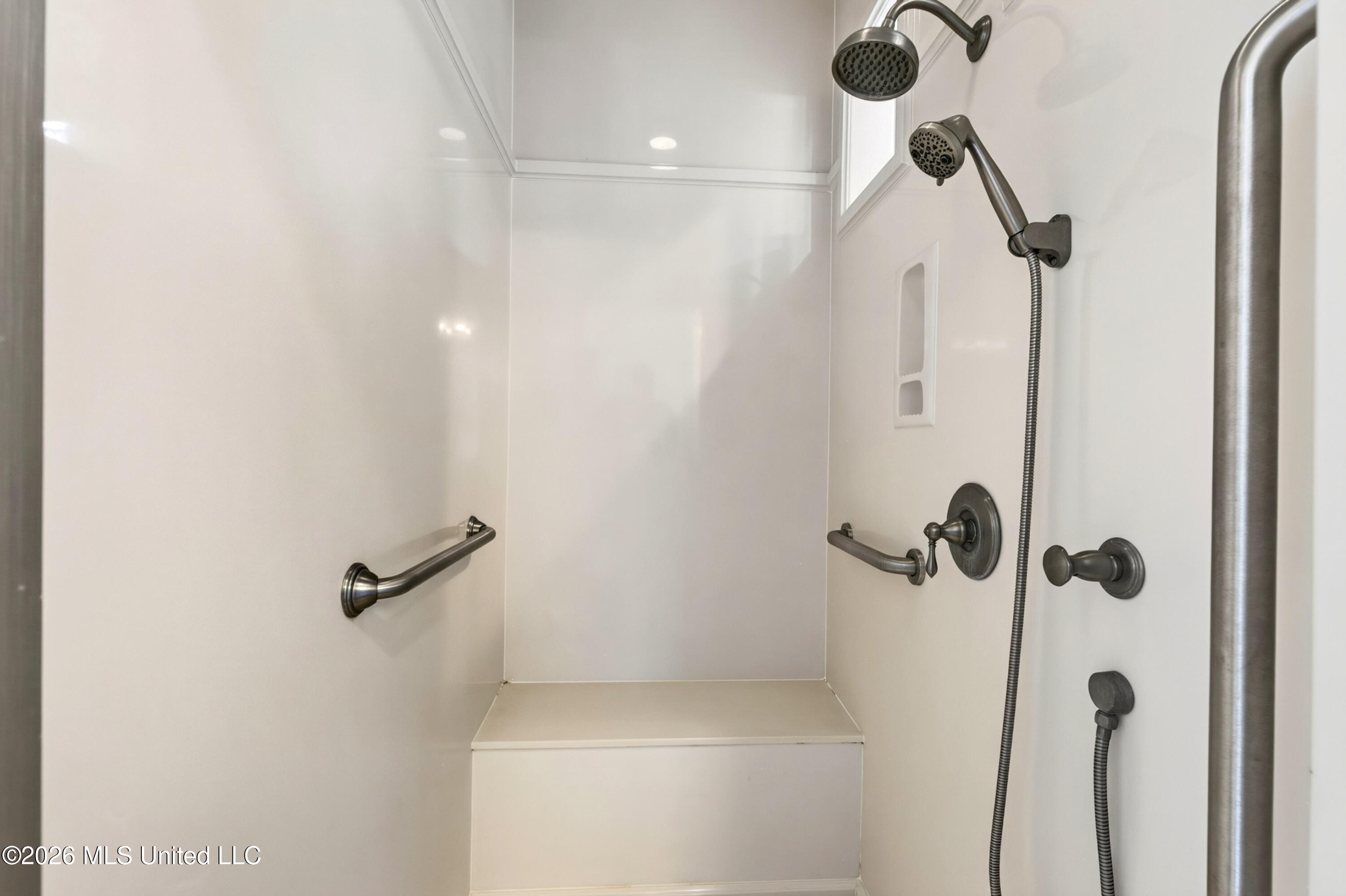5037 Longbow Drive Property Photo 48