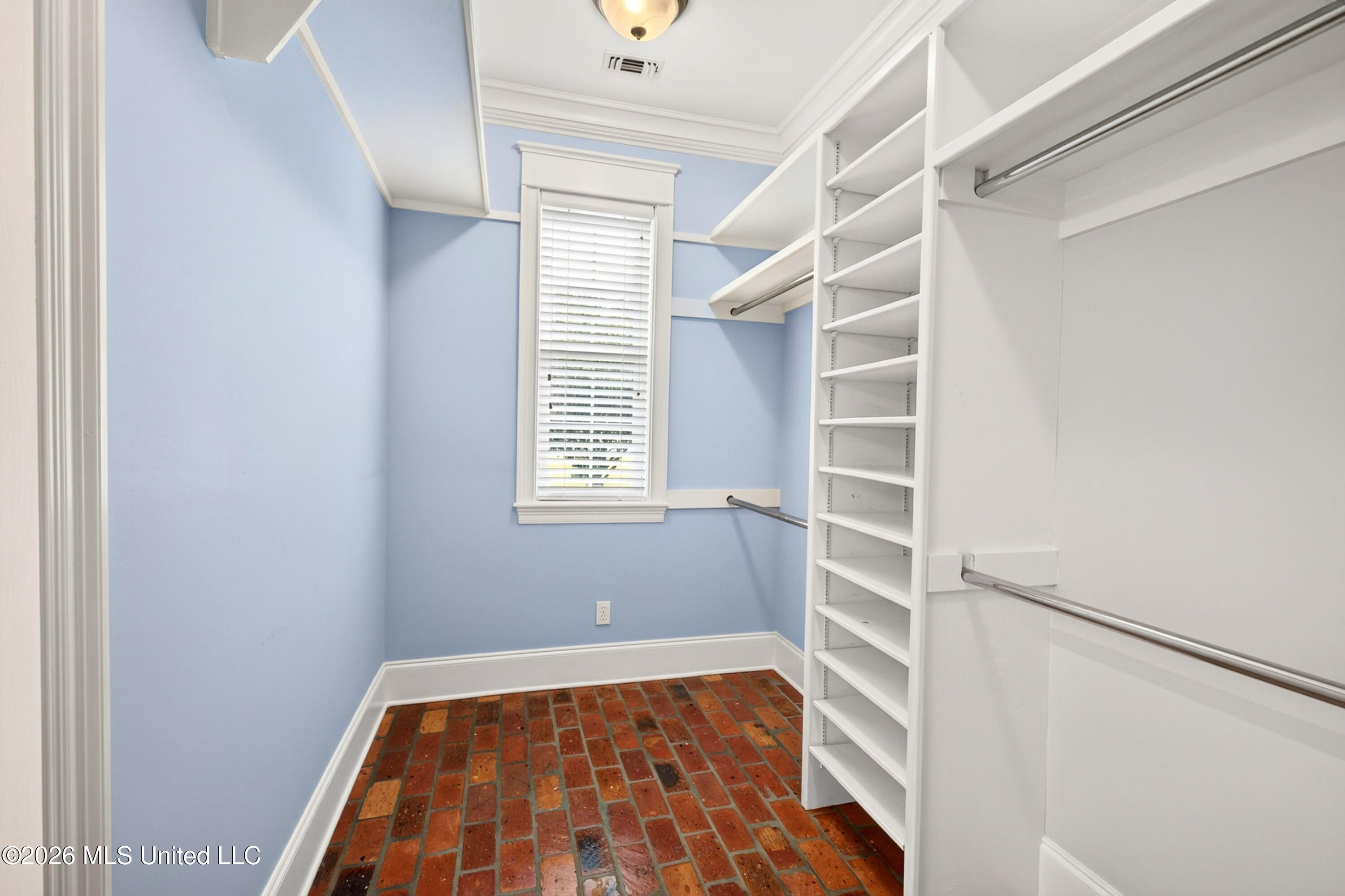 5037 Longbow Drive Property Photo 49