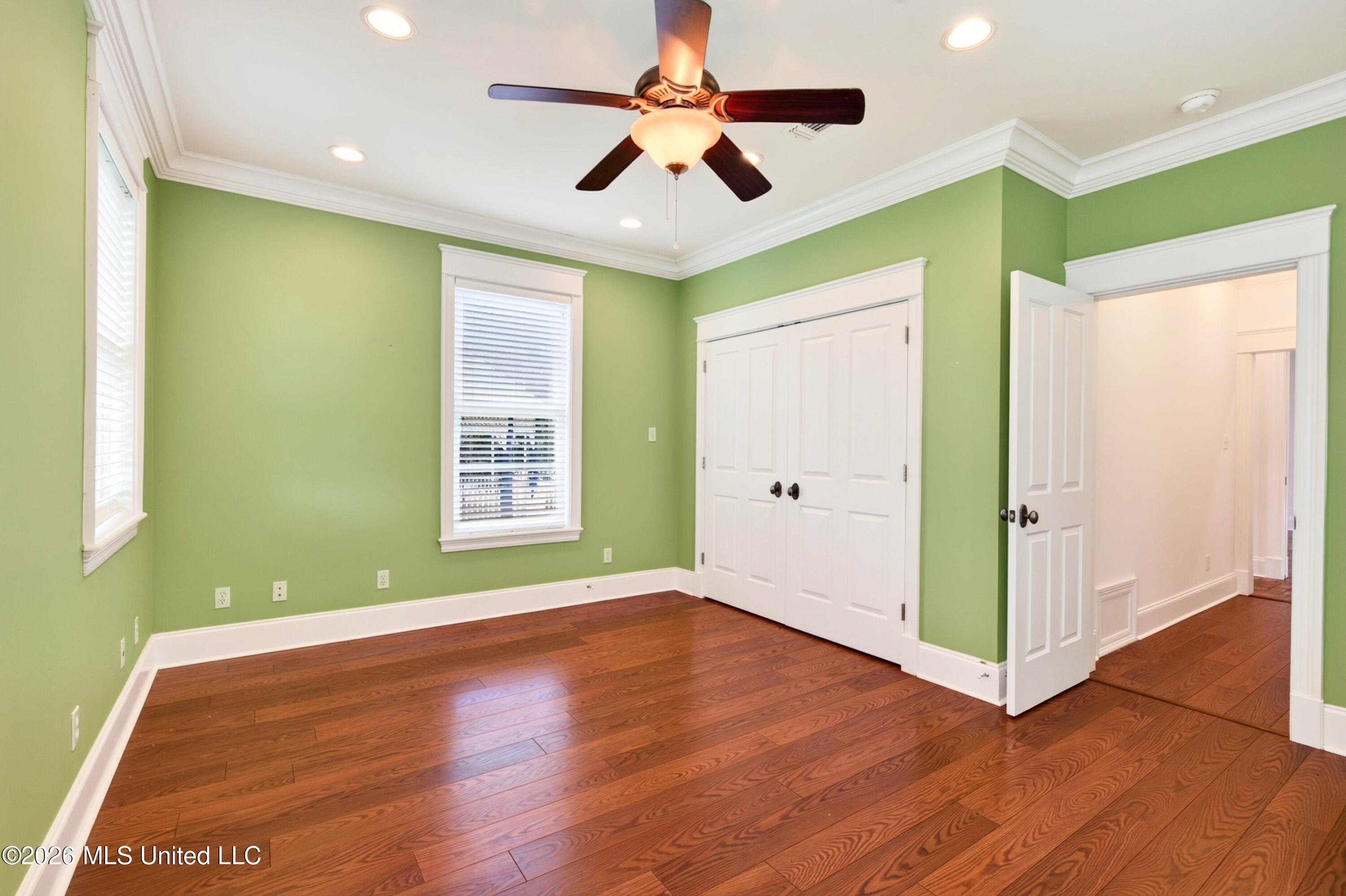 5037 Longbow Drive Property Photo 52