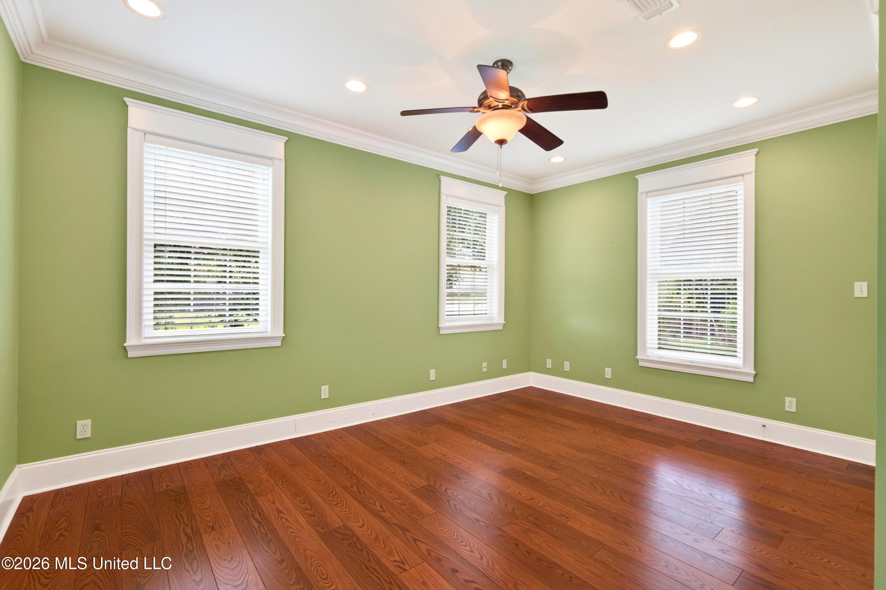 5037 Longbow Drive Property Photo 53