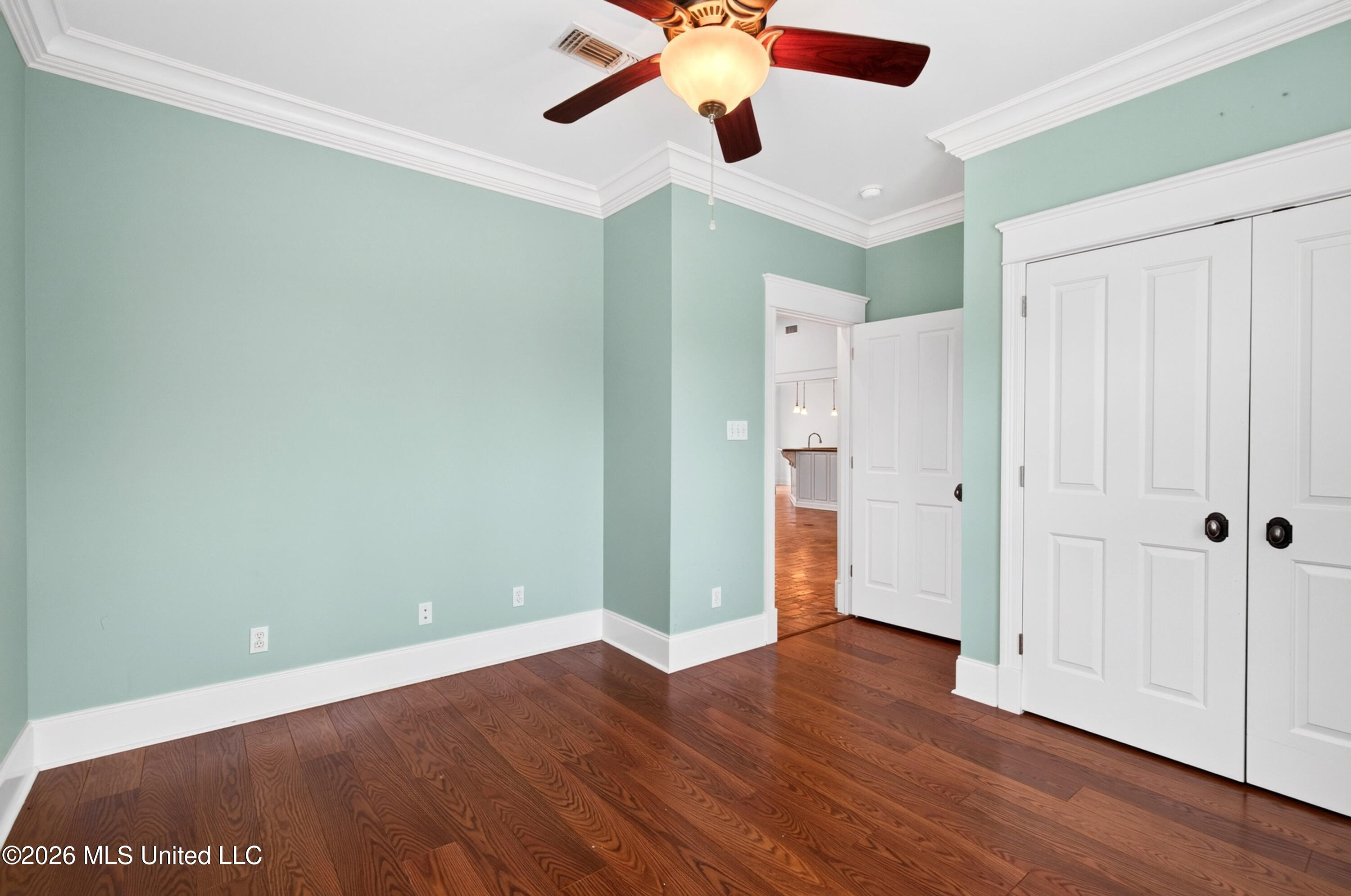 5037 Longbow Drive Property Photo 55