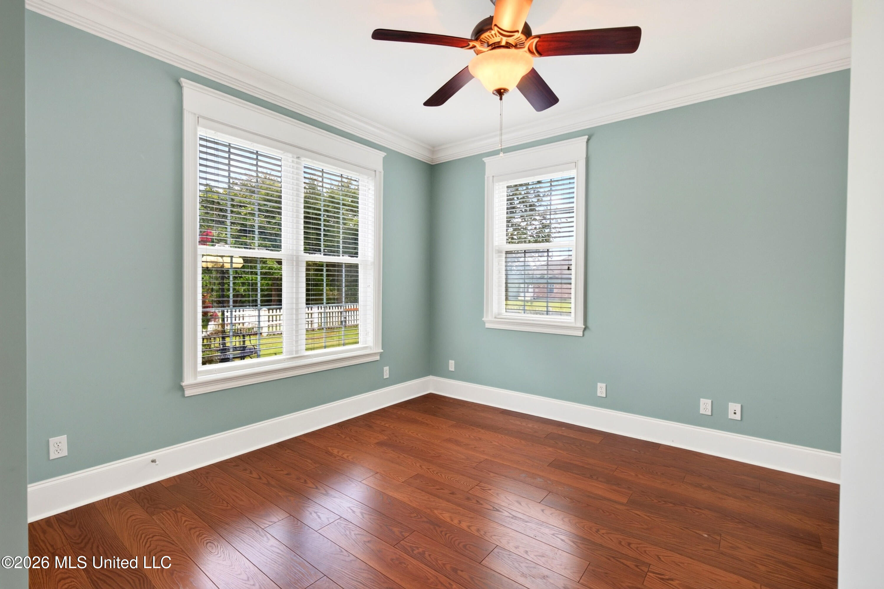 5037 Longbow Drive Property Photo 56
