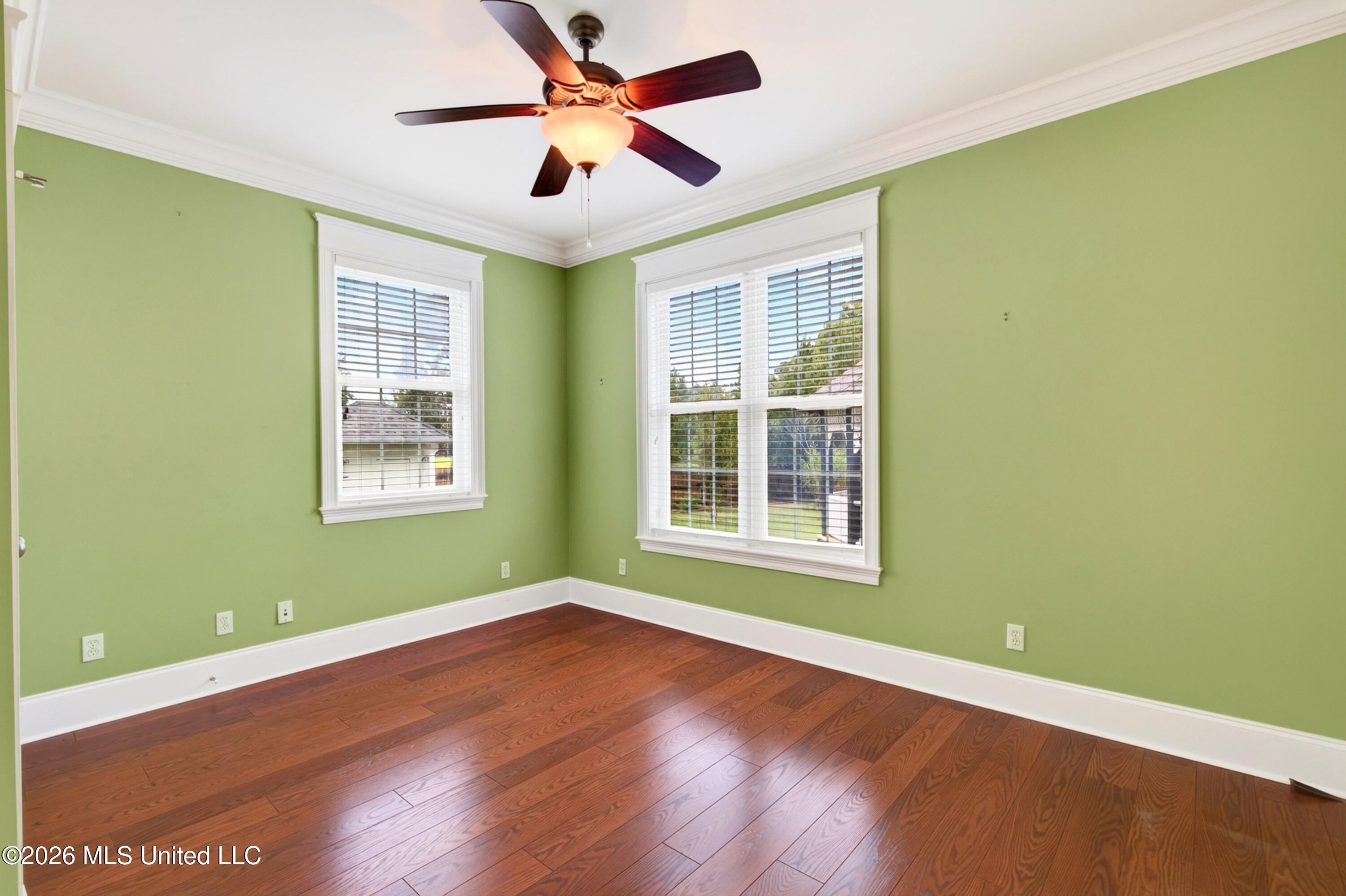 5037 Longbow Drive Property Photo 57