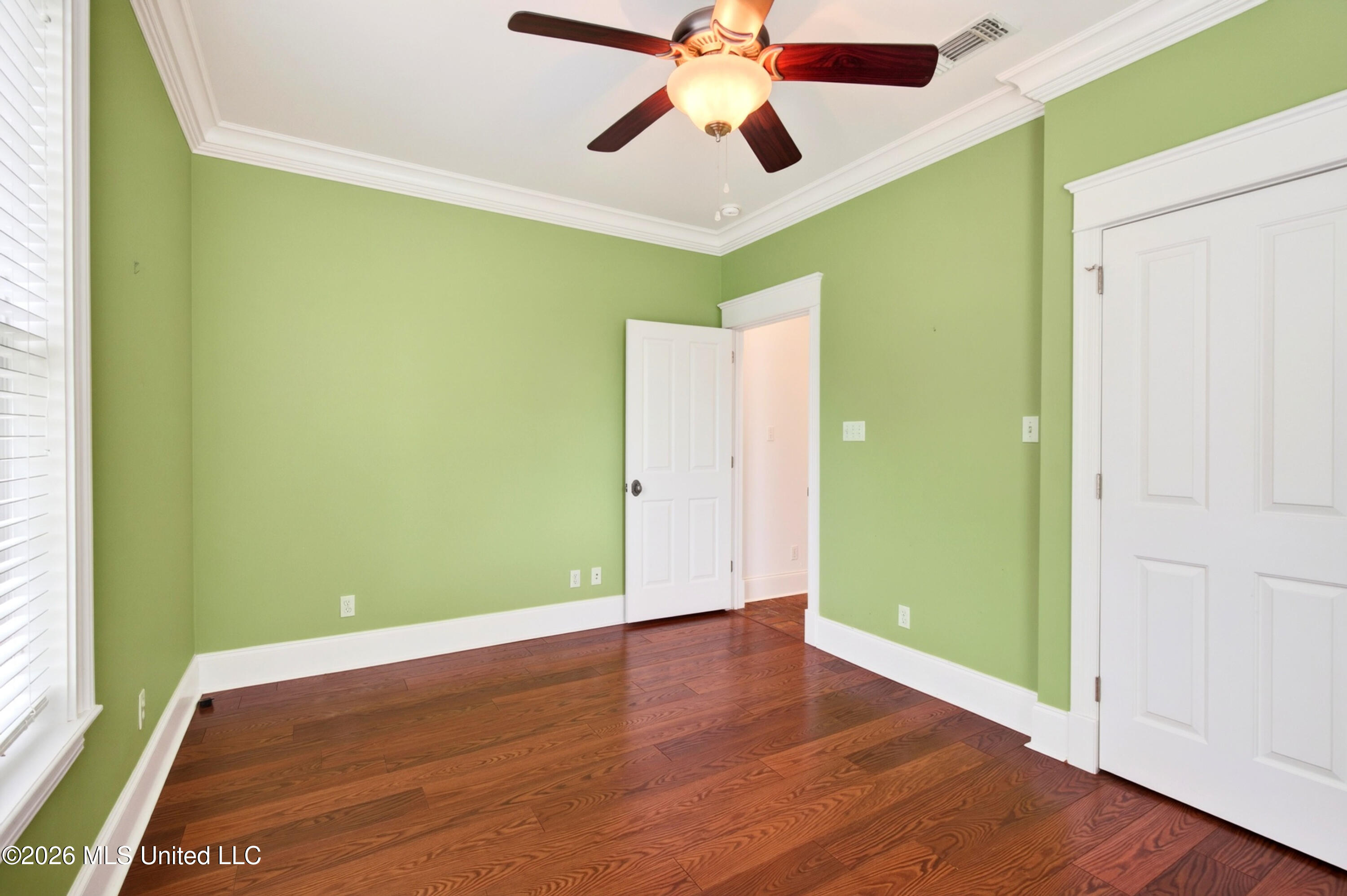 5037 Longbow Drive Property Photo 58