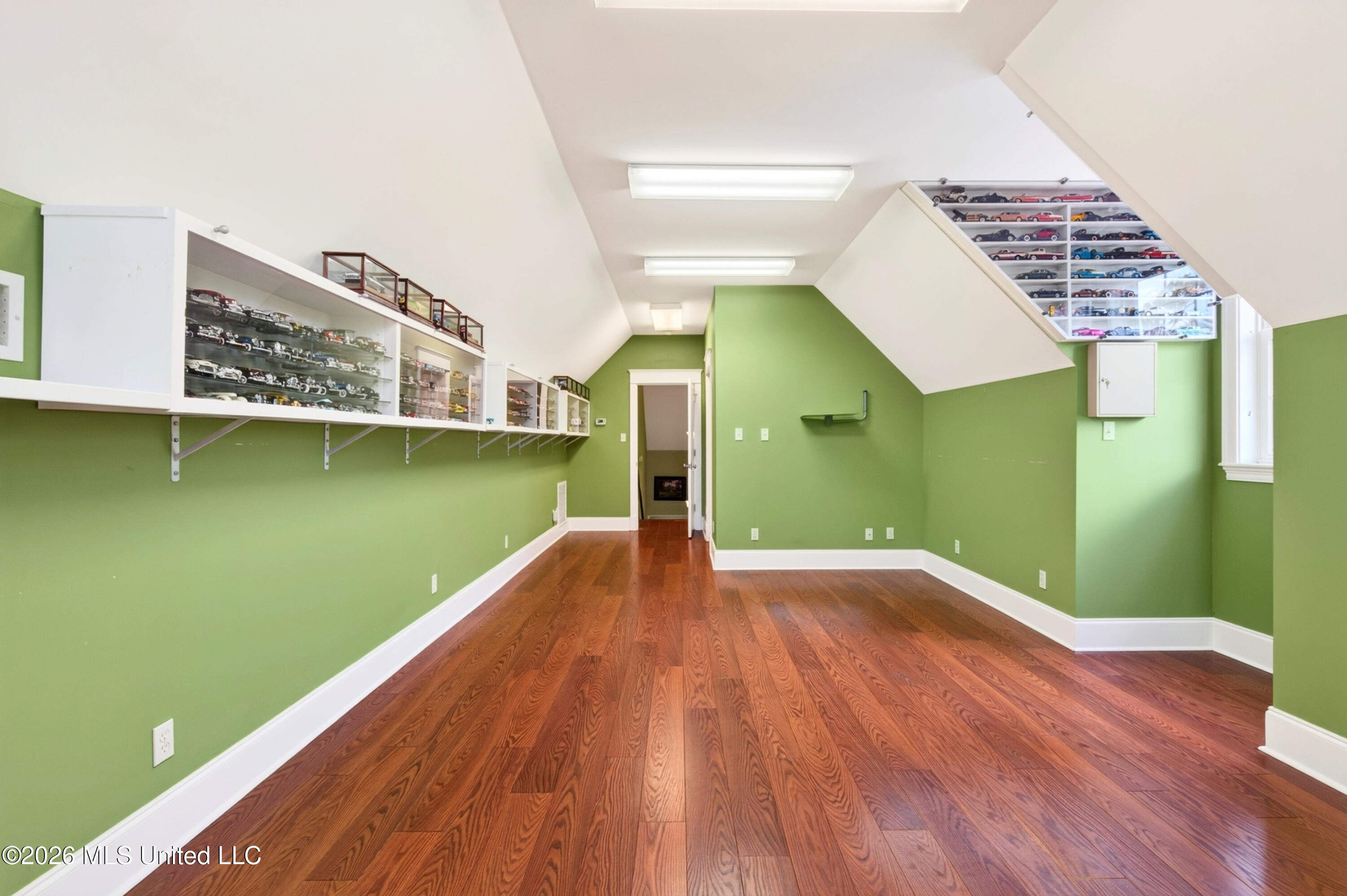 5037 Longbow Drive Property Photo 60