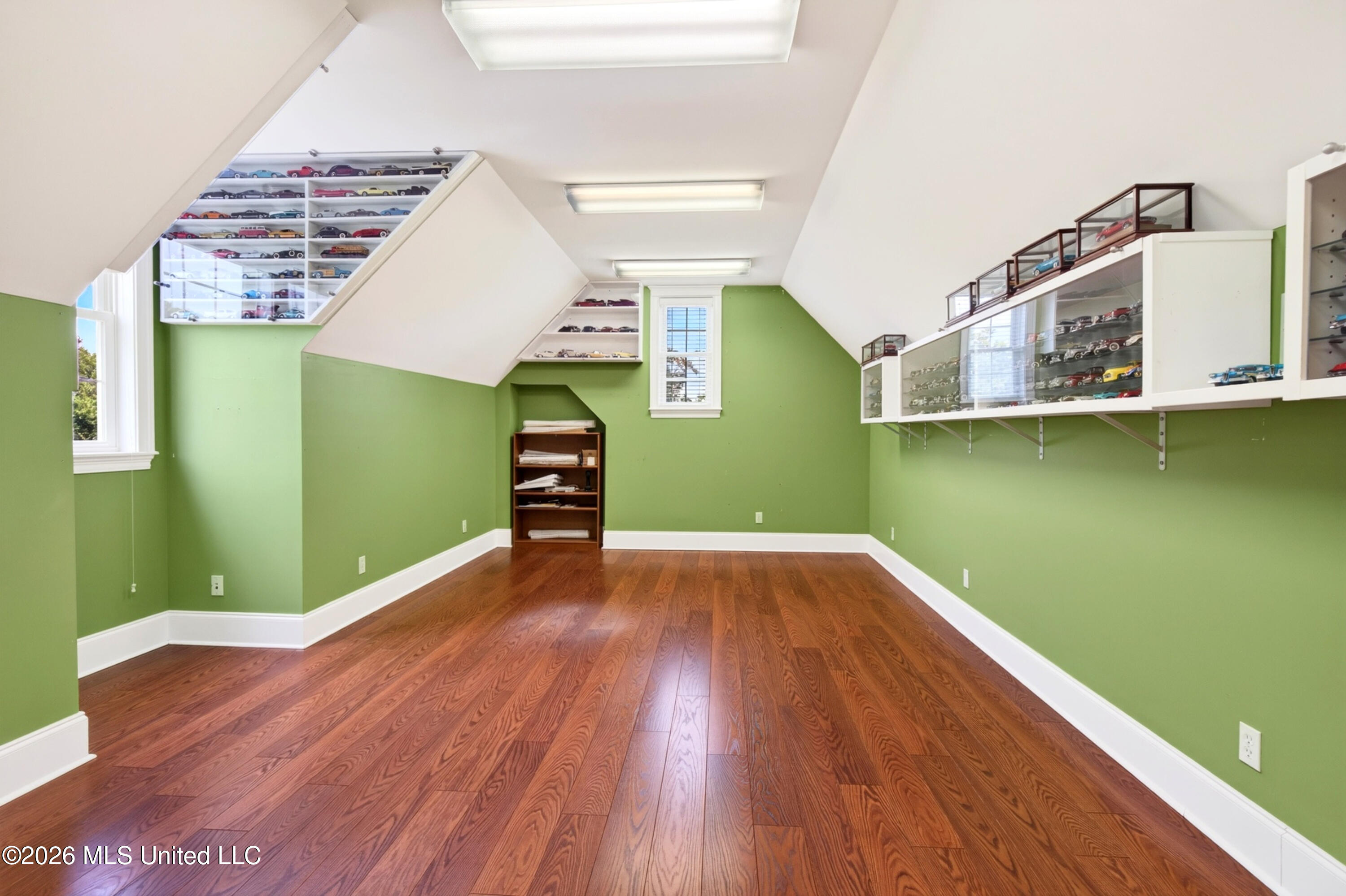 5037 Longbow Drive Property Photo 61