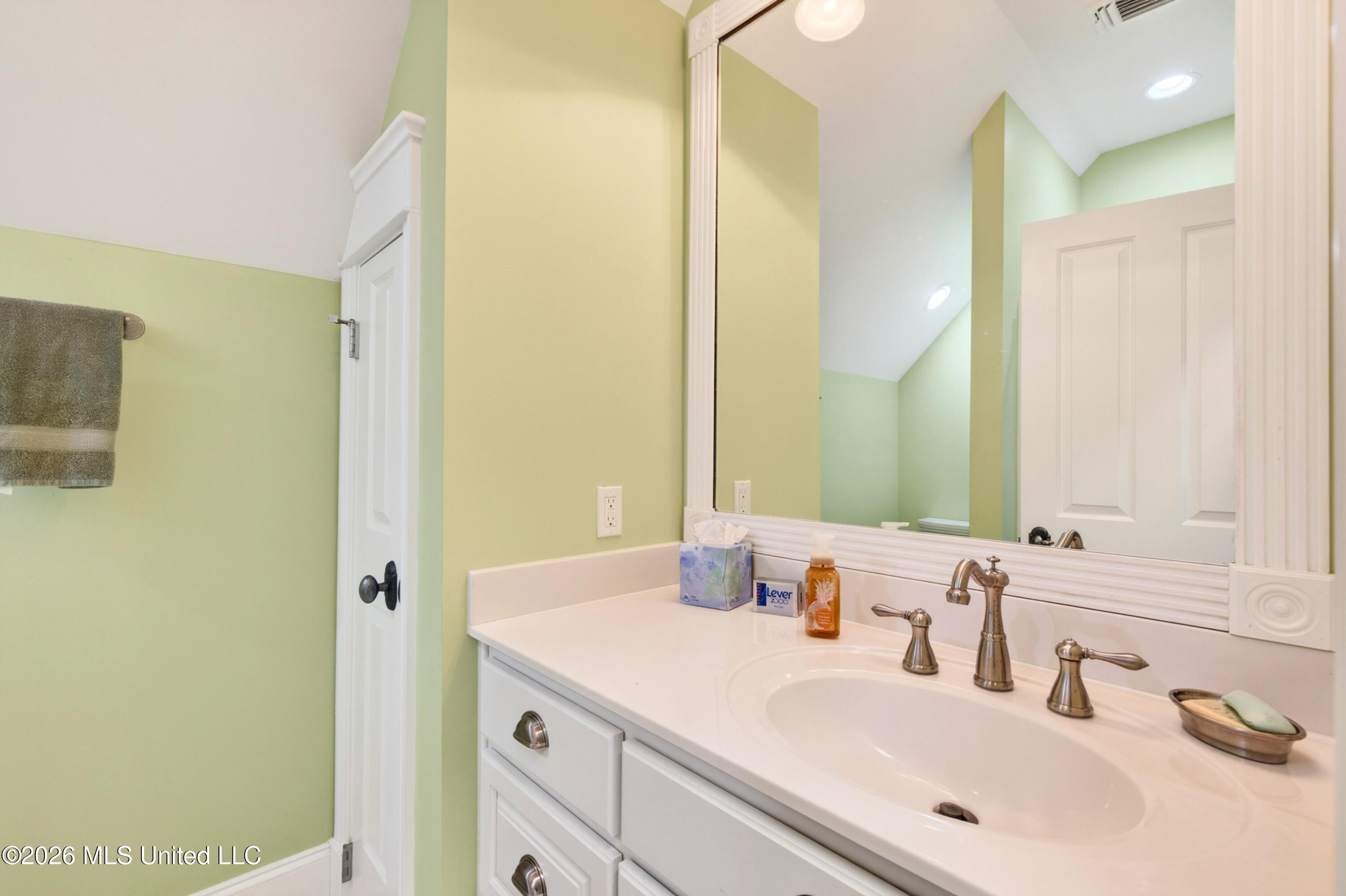 5037 Longbow Drive Property Photo 63