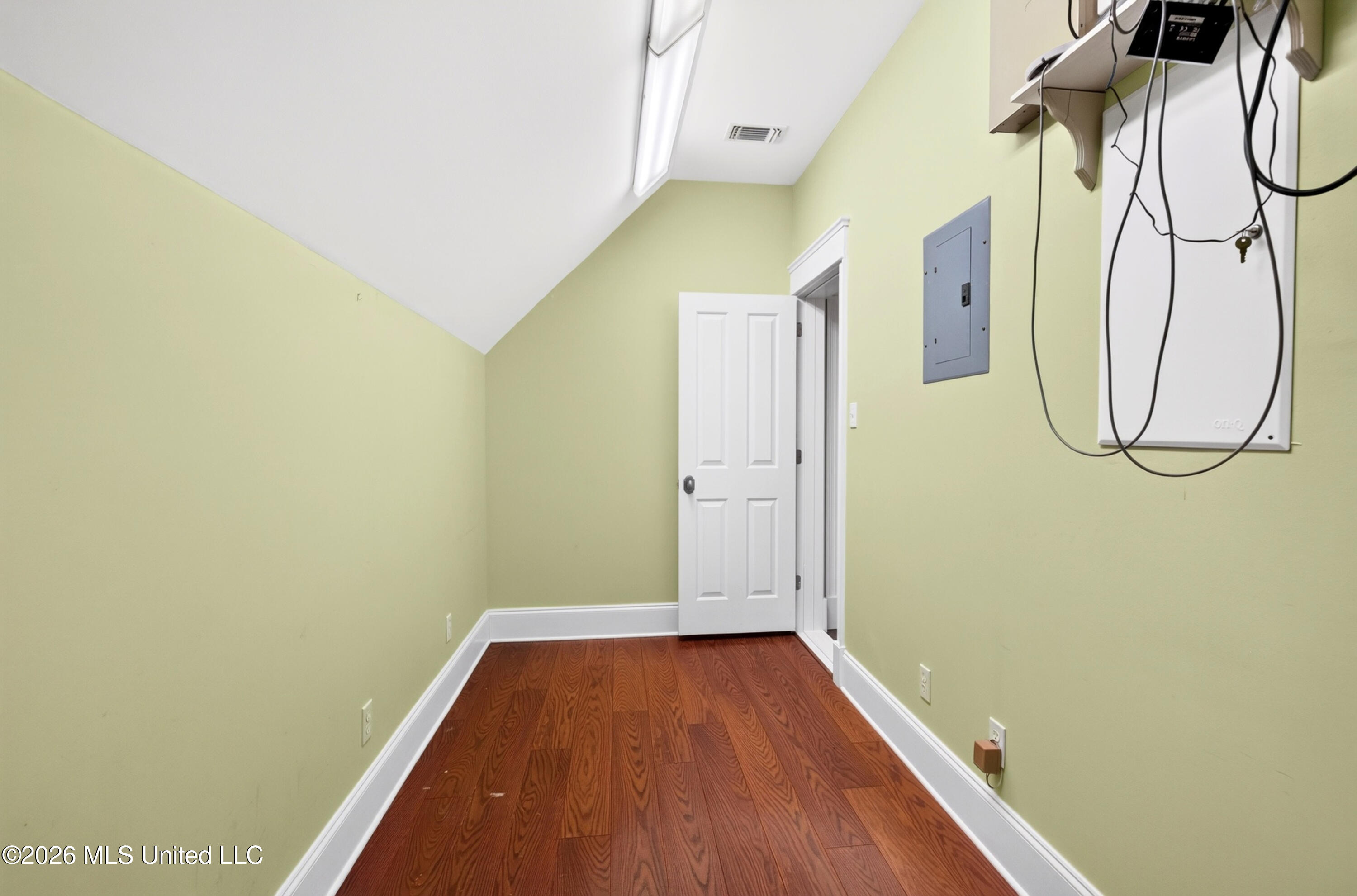 5037 Longbow Drive Property Photo 65