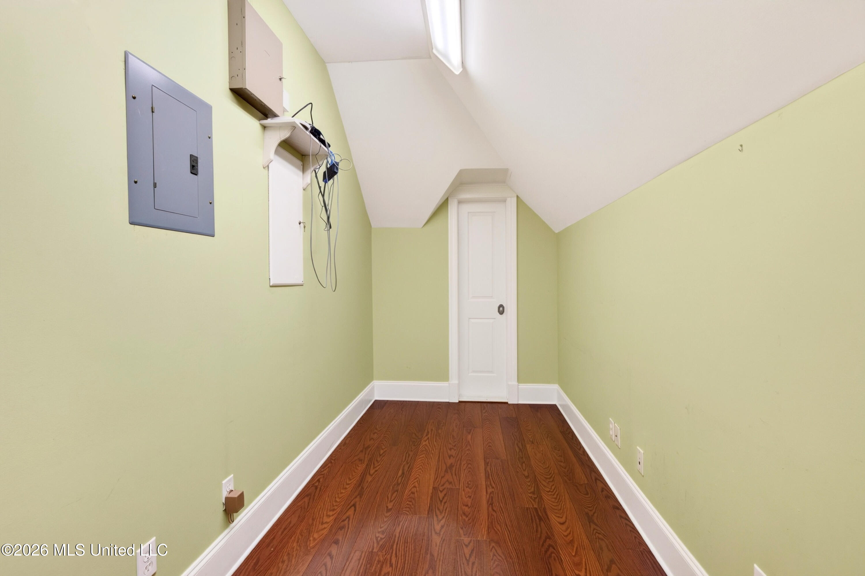 5037 Longbow Drive Property Photo 66