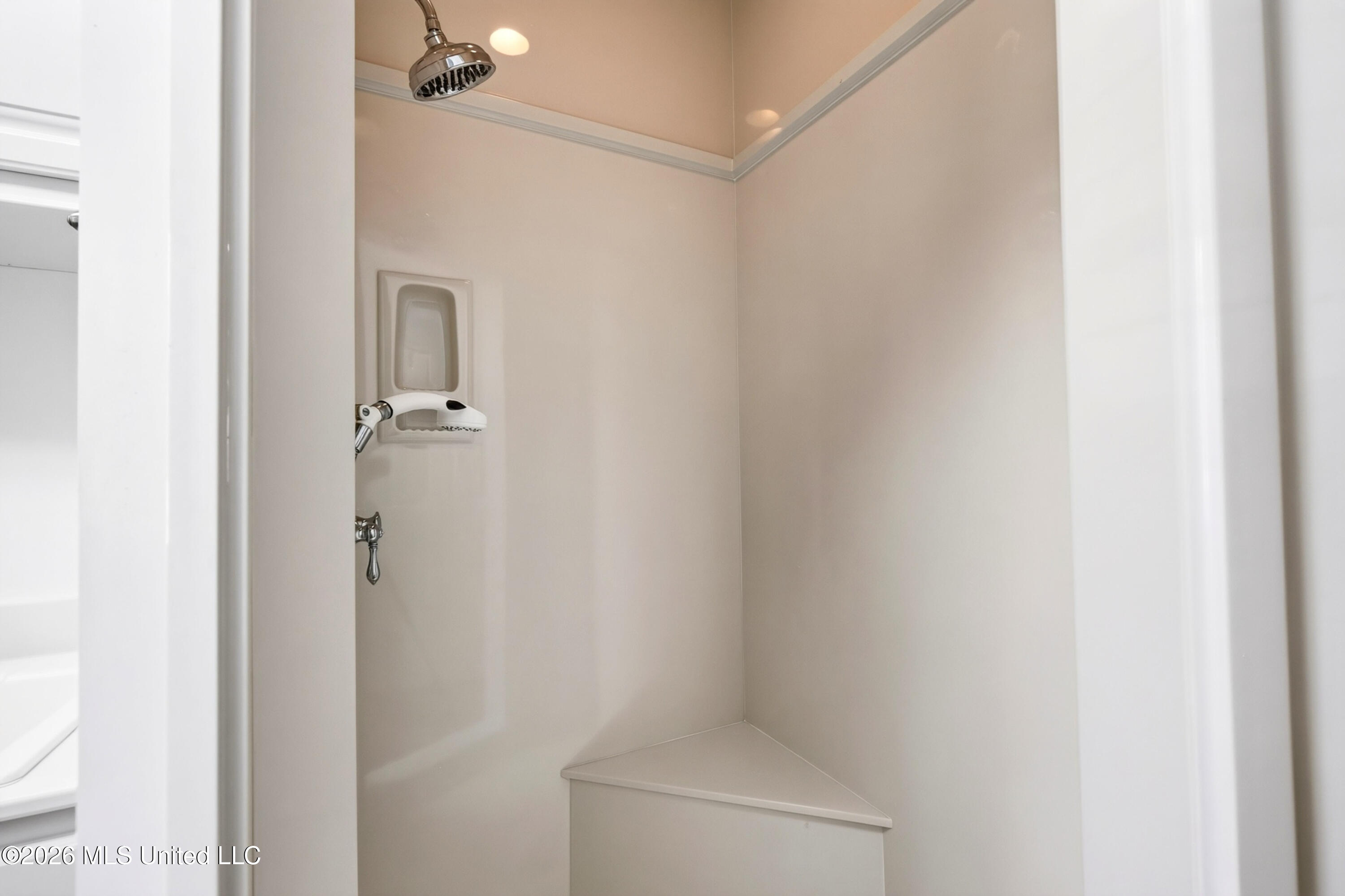 5037 Longbow Drive Property Photo 69
