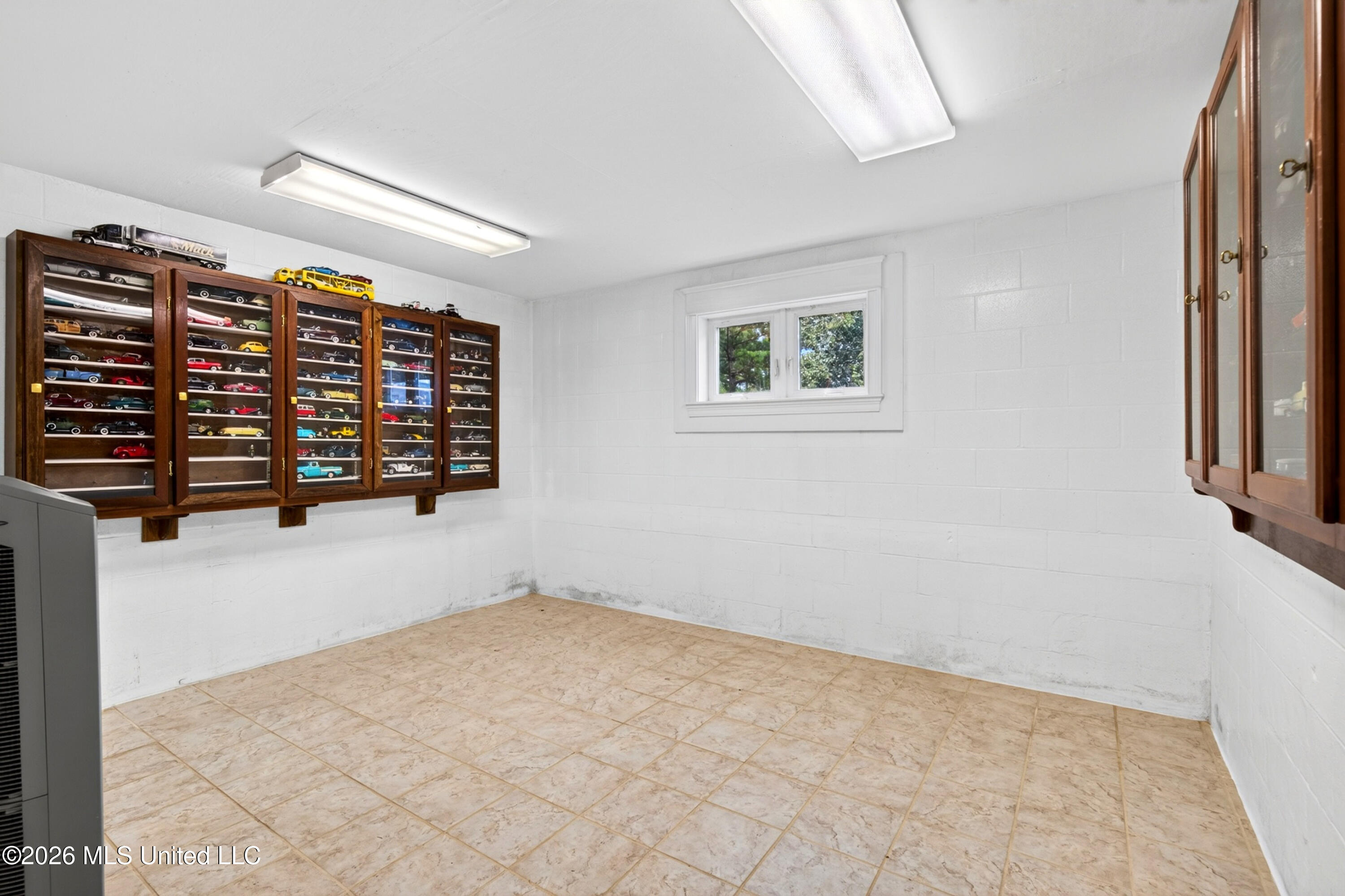 5037 Longbow Drive Property Photo 72