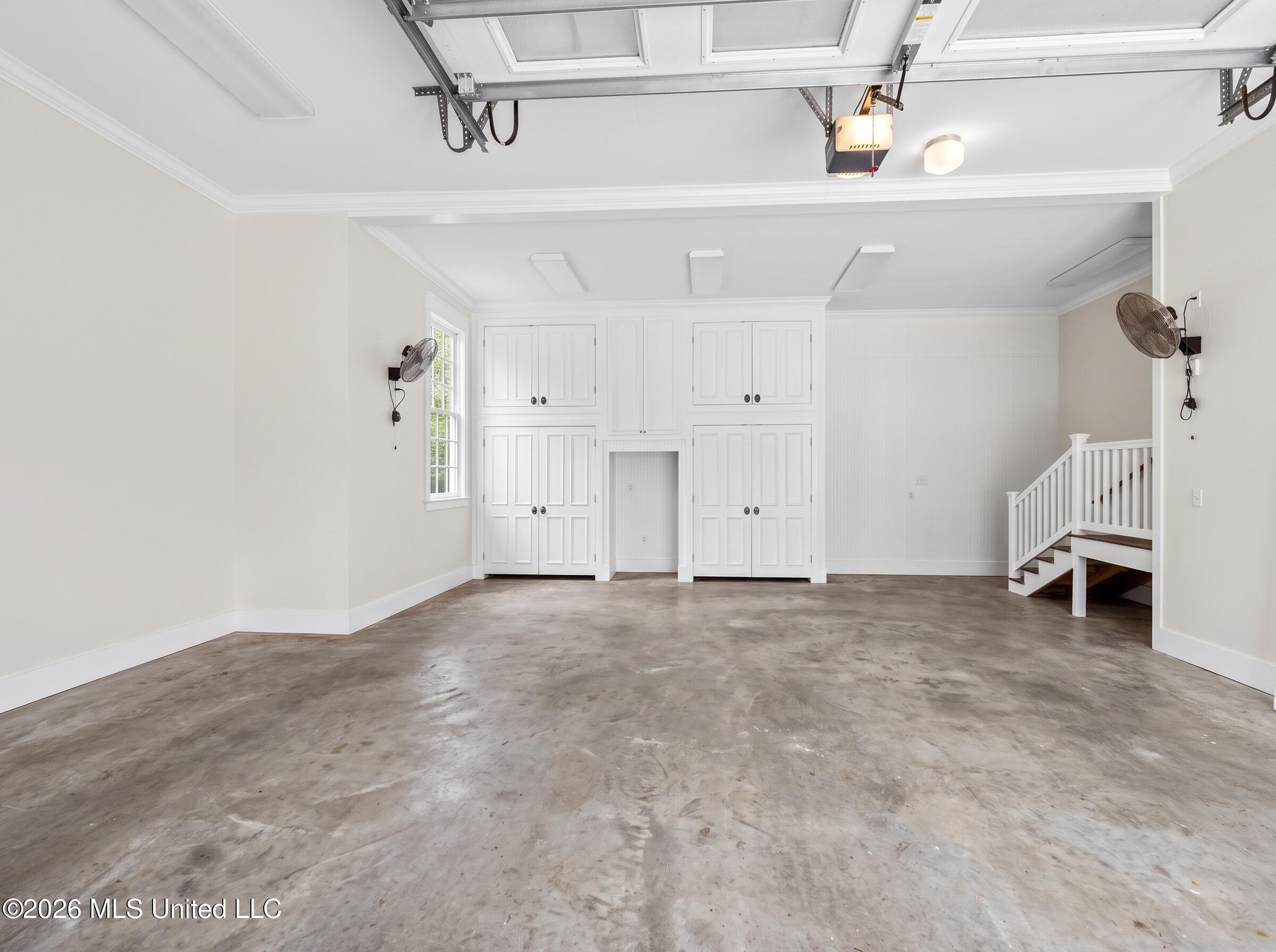 5037 Longbow Drive Property Photo 73