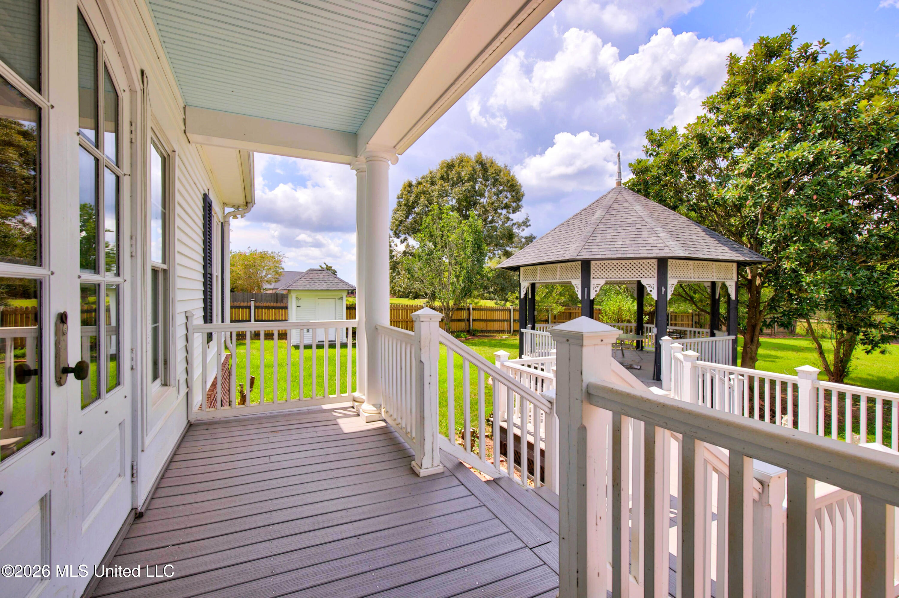 5037 Longbow Drive Property Photo 75