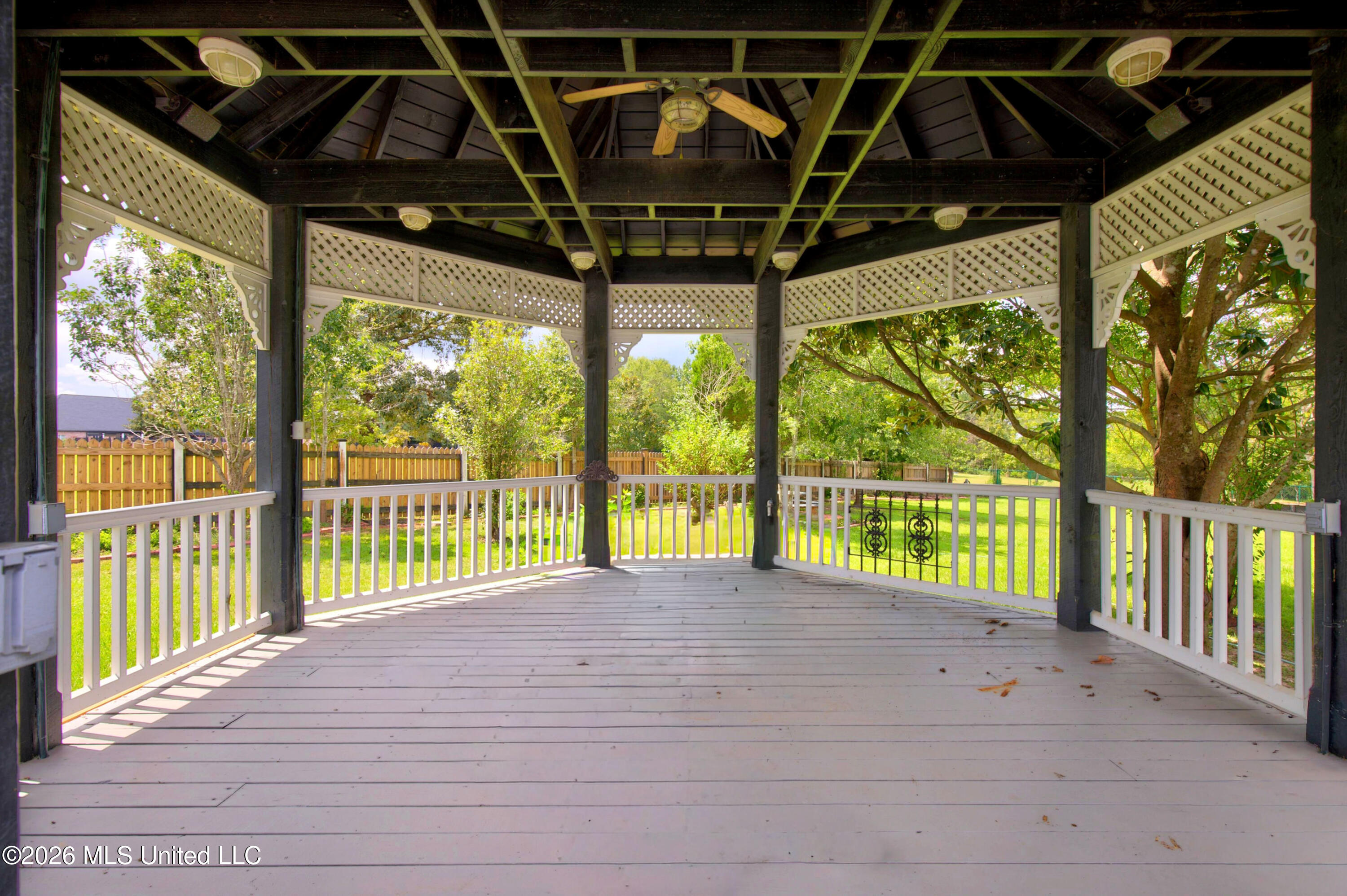 5037 Longbow Drive Property Photo 79