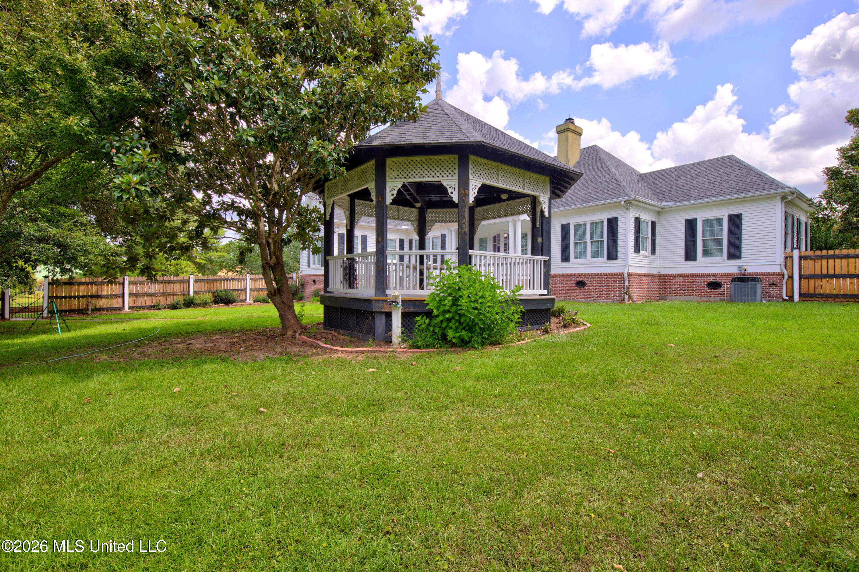 5037 Longbow Drive Property Photo 80
