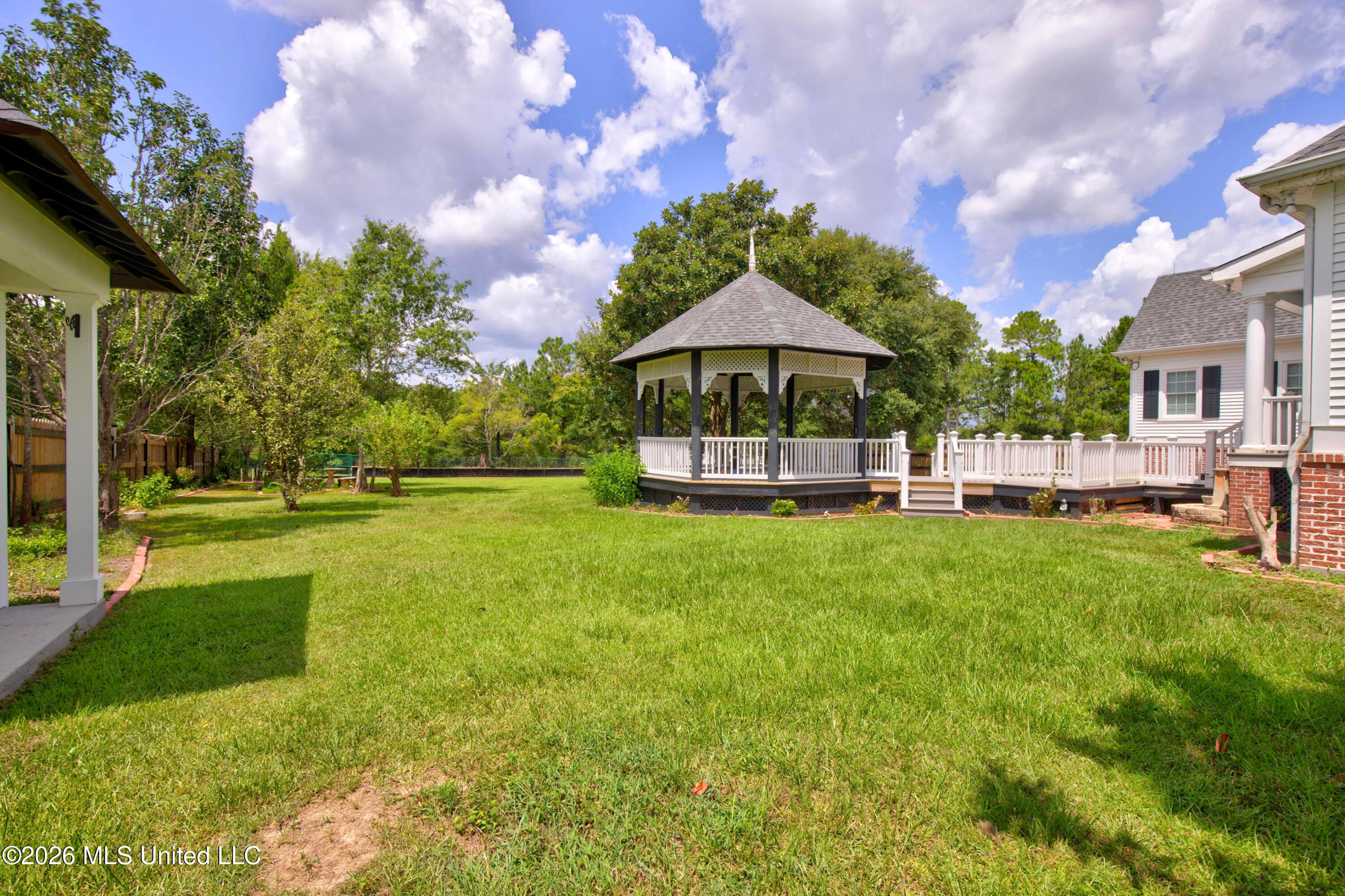 5037 Longbow Drive Property Photo 81