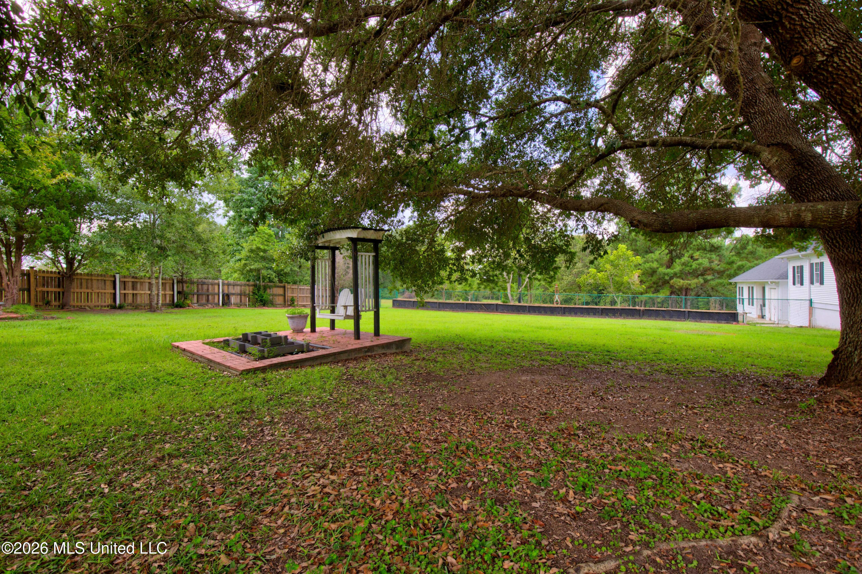 5037 Longbow Drive Property Photo 82