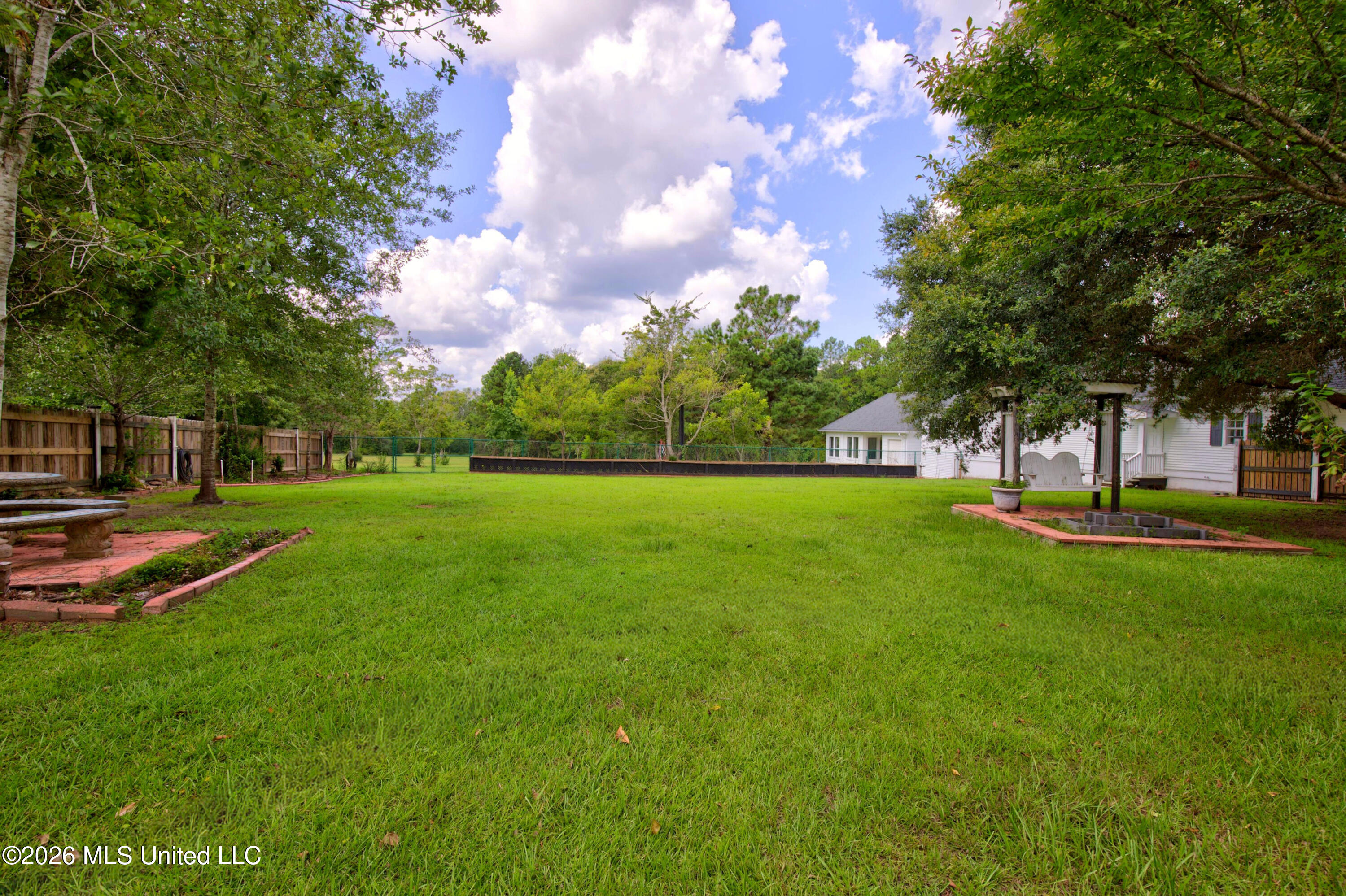 5037 Longbow Drive Property Photo 83