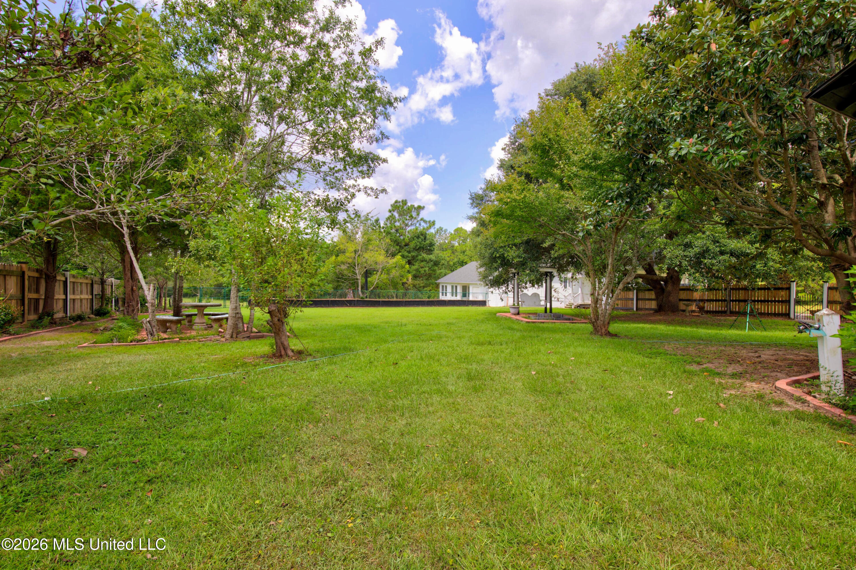 5037 Longbow Drive Property Photo 84