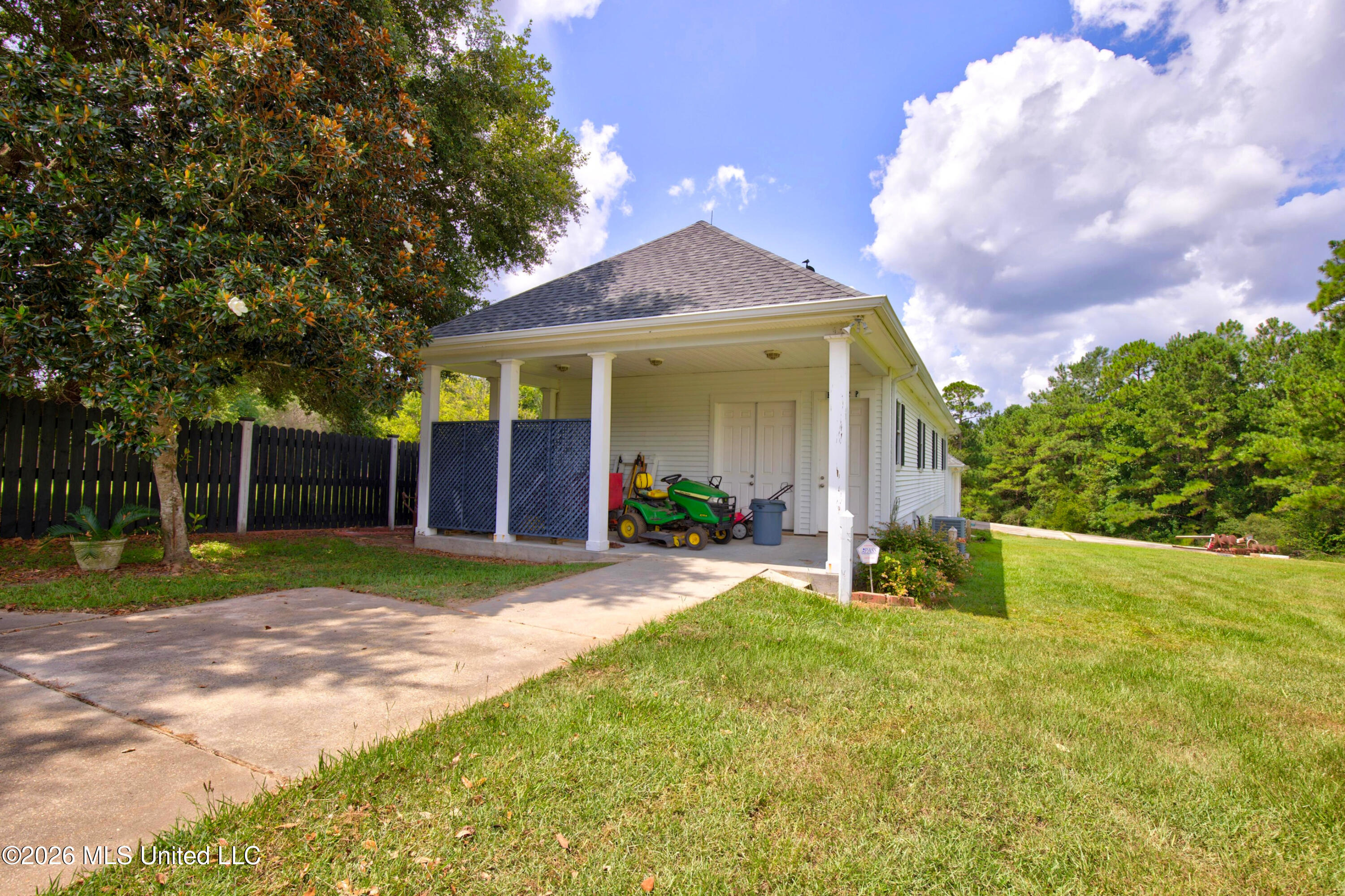 5037 Longbow Drive Property Photo 85
