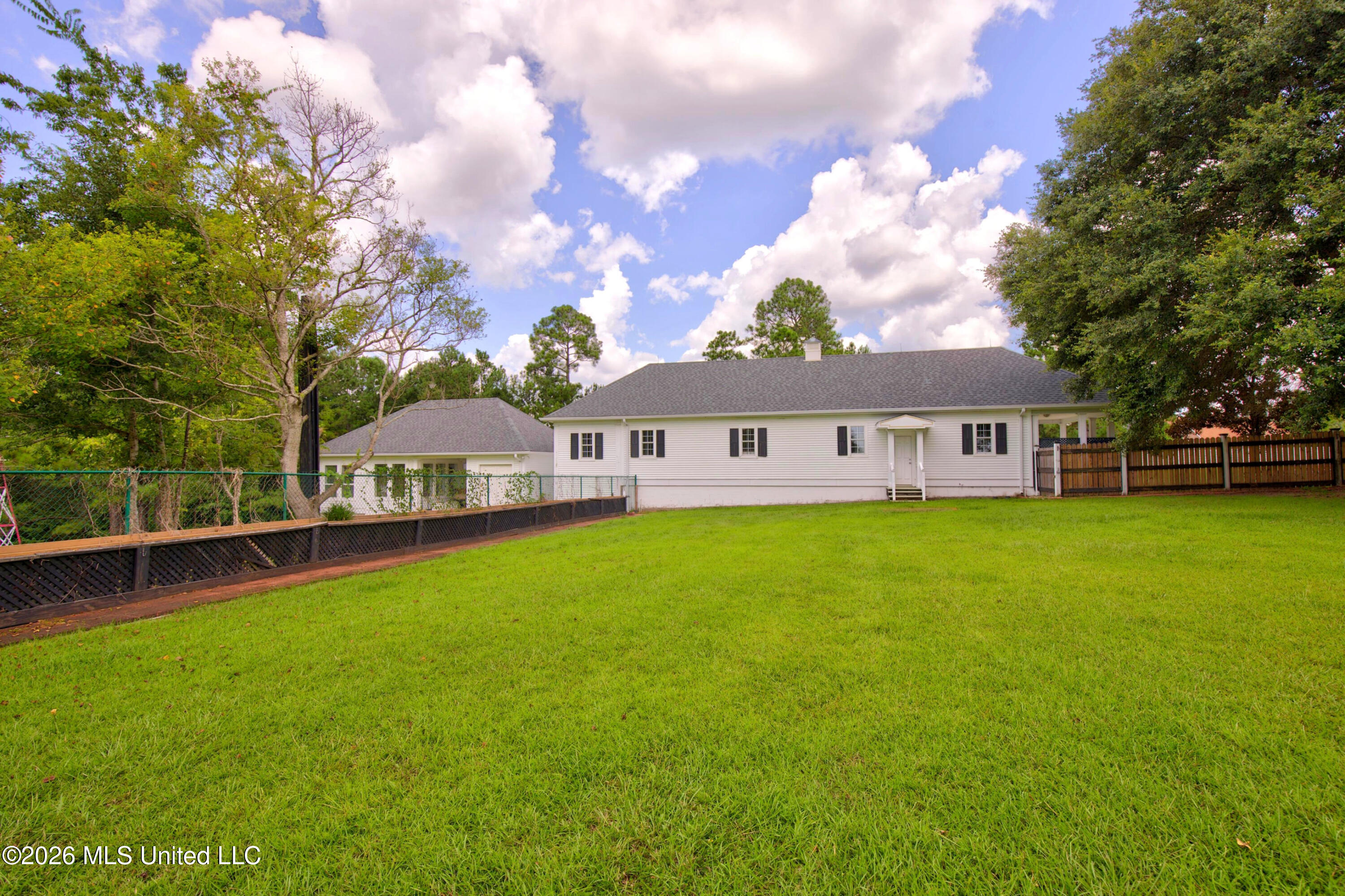 5037 Longbow Drive Property Photo 87